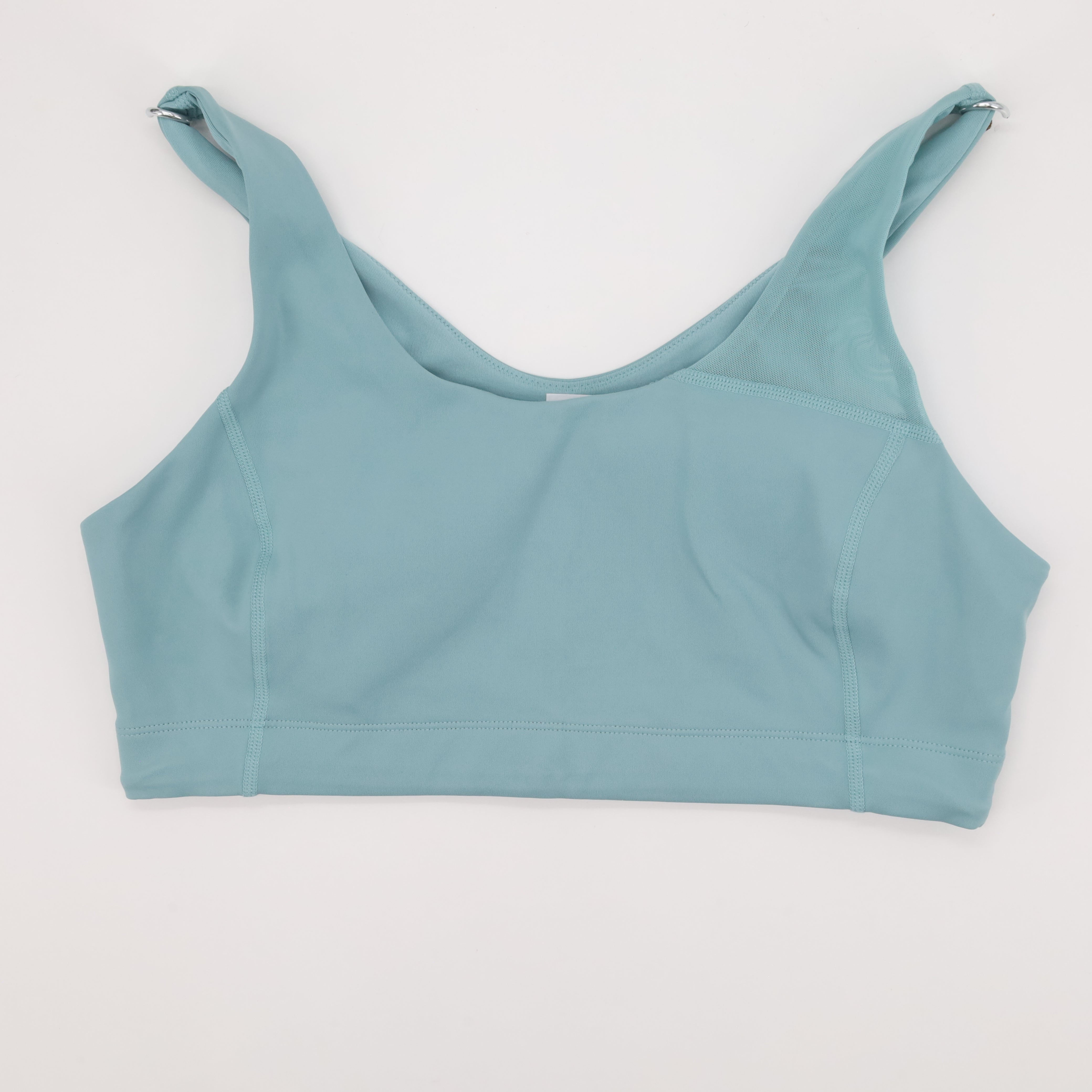 Brassière ETAM Bleu