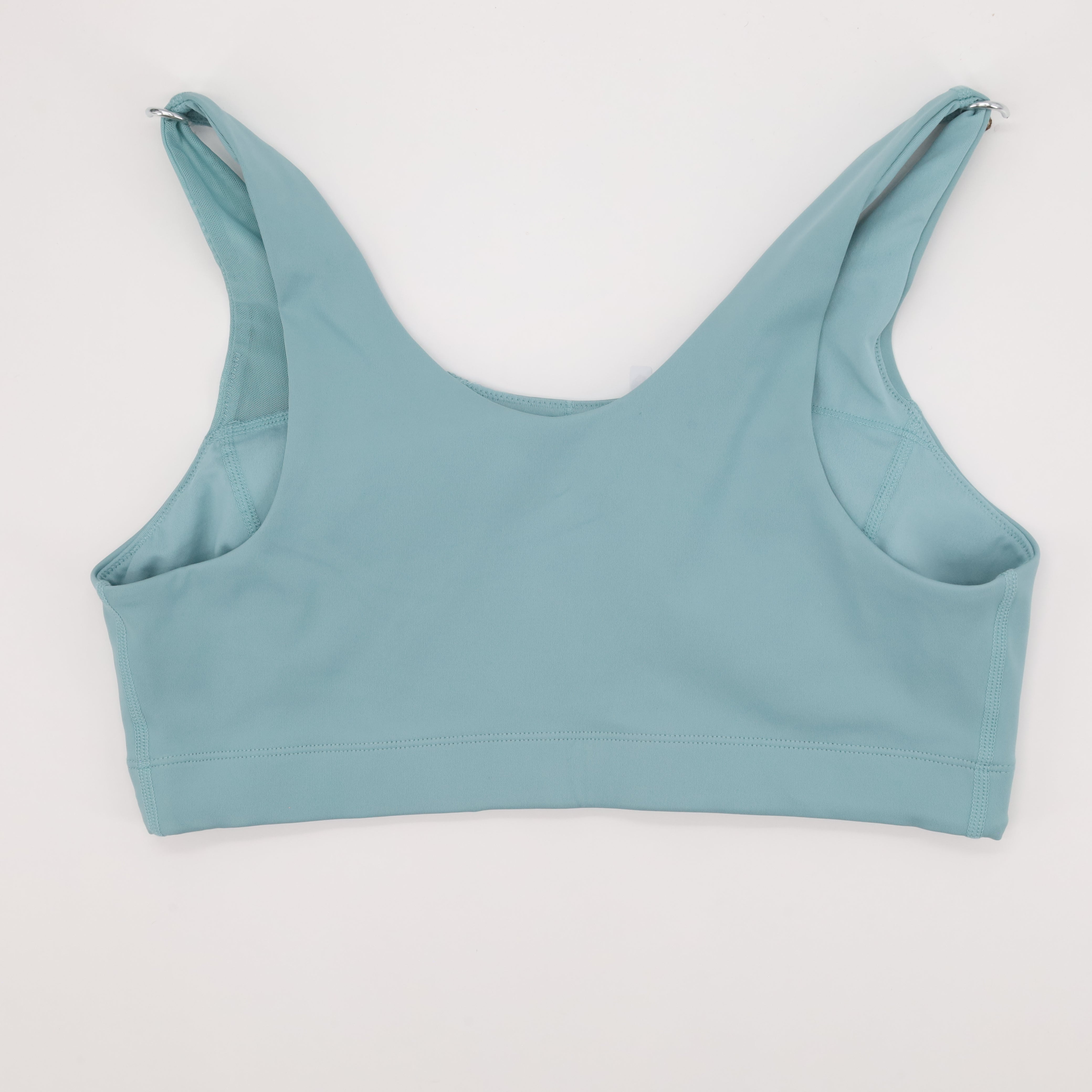 Brassière ETAM Bleu