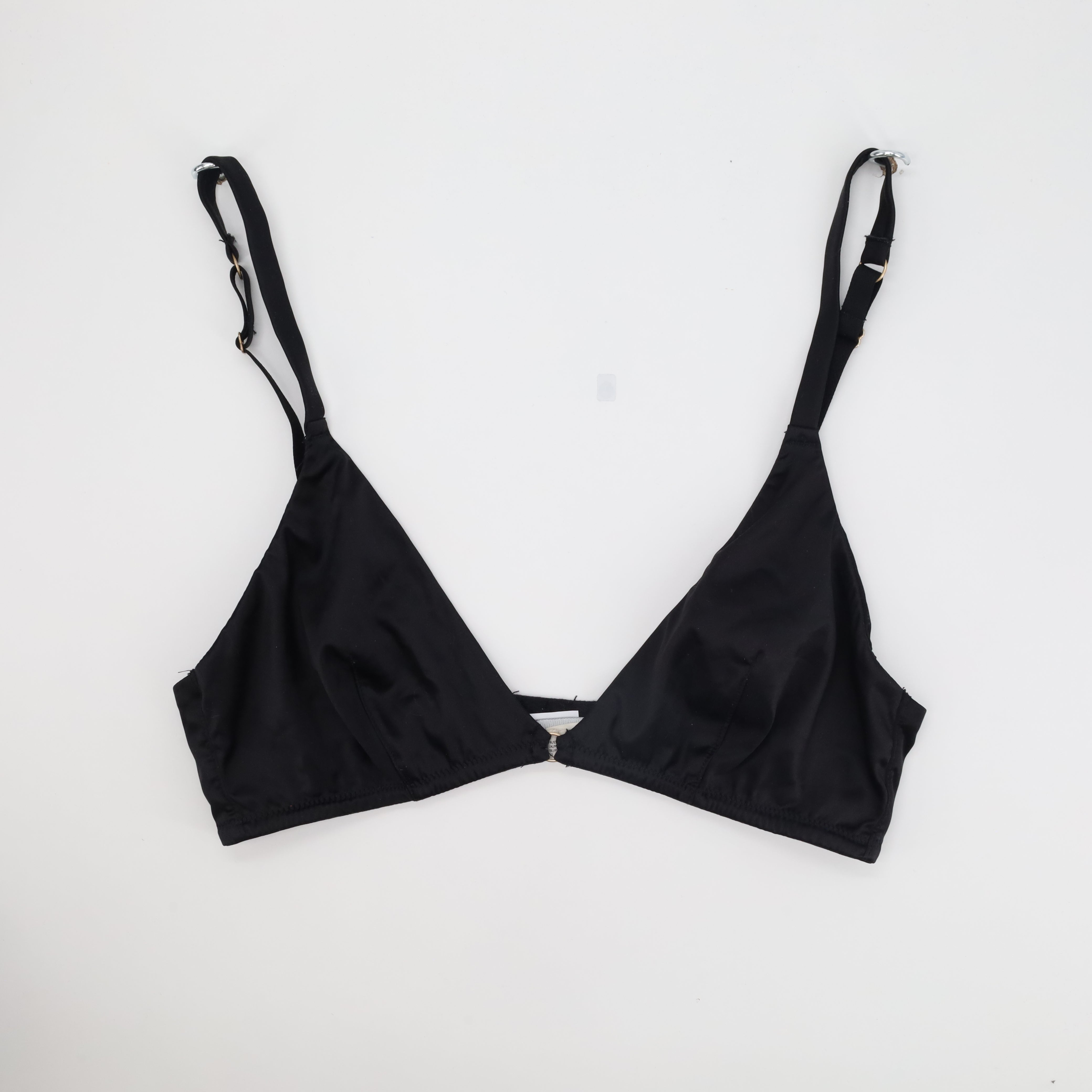 Soutien-gorge ETAM Noir