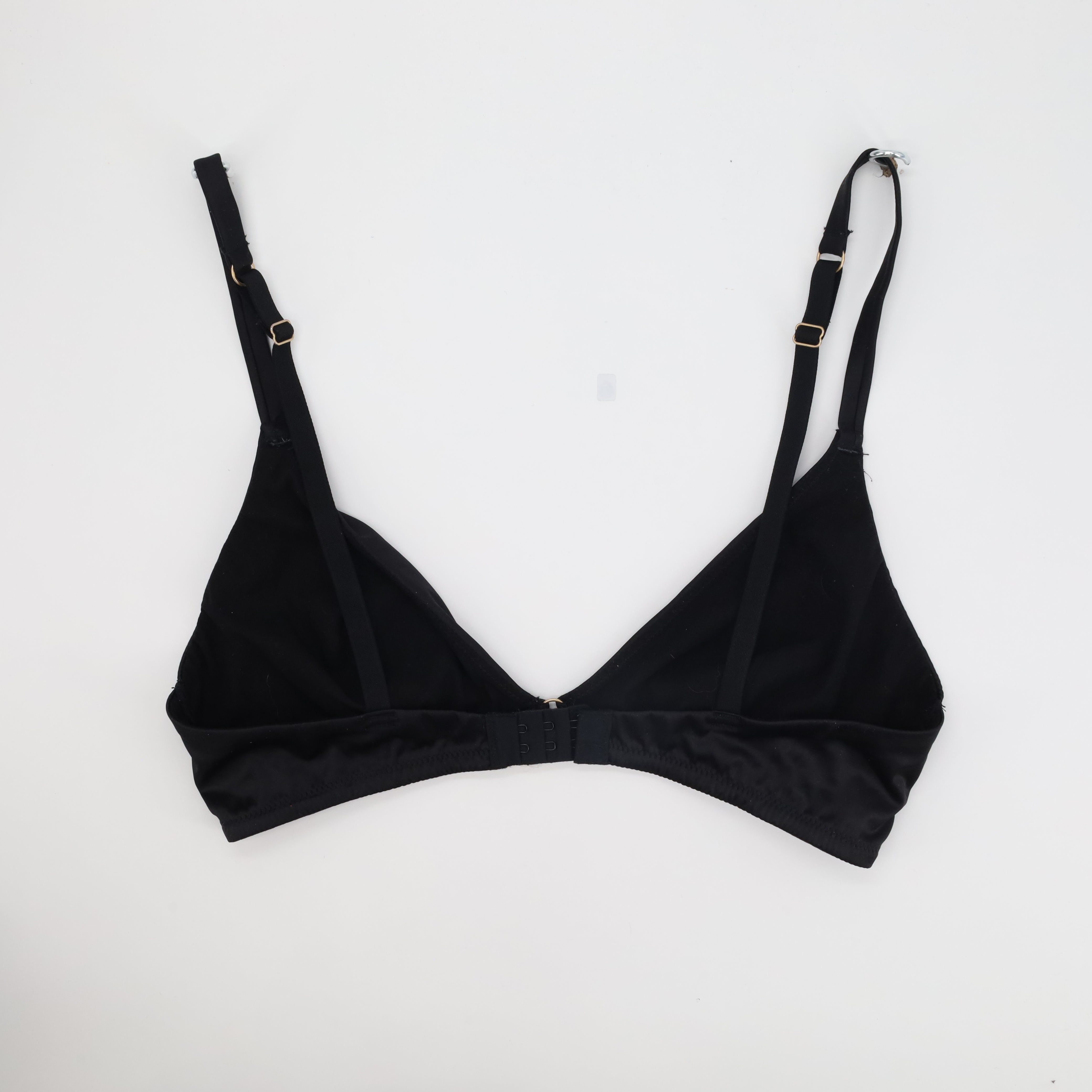 Soutien-gorge ETAM Noir