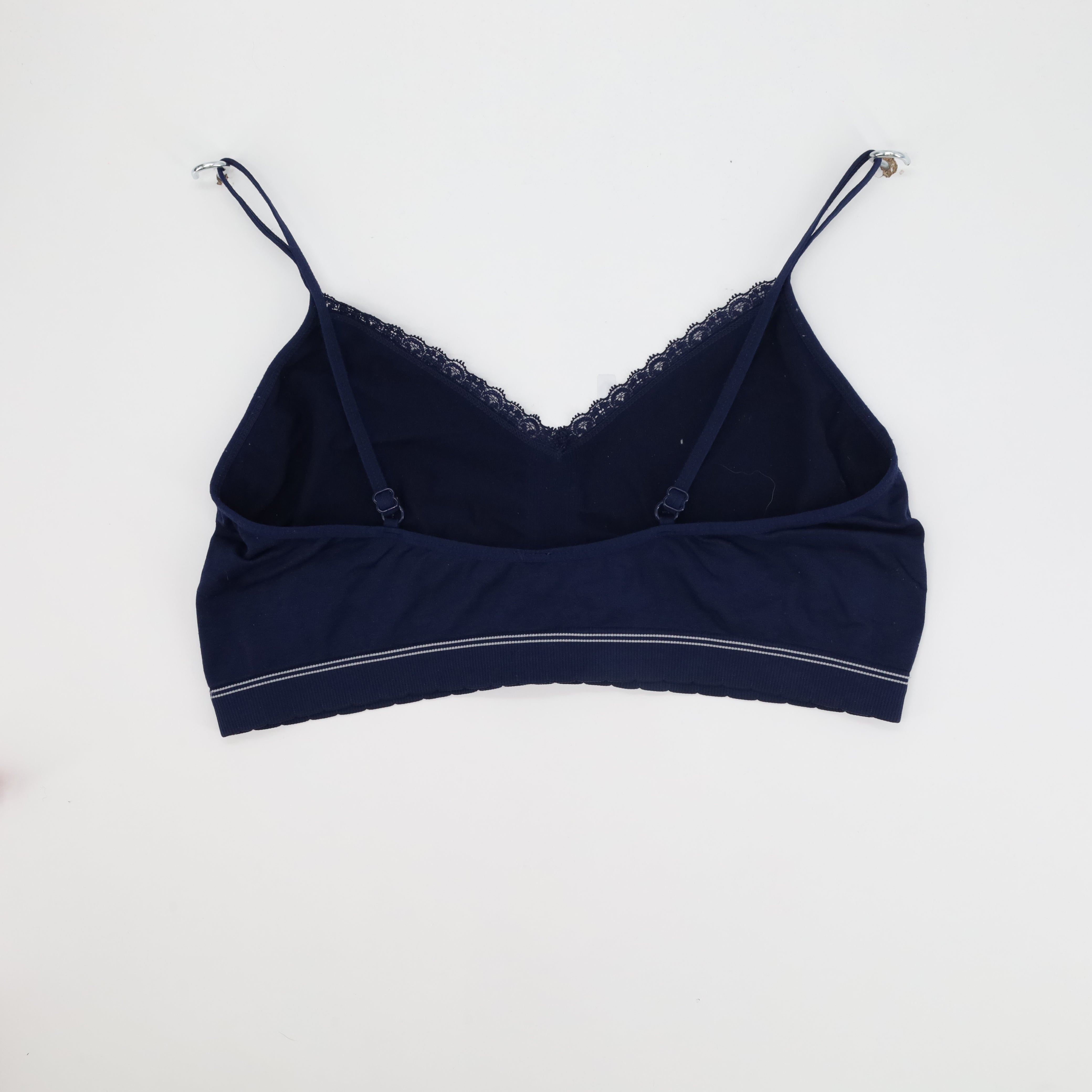 Soutien-gorge Billet doux Bleu