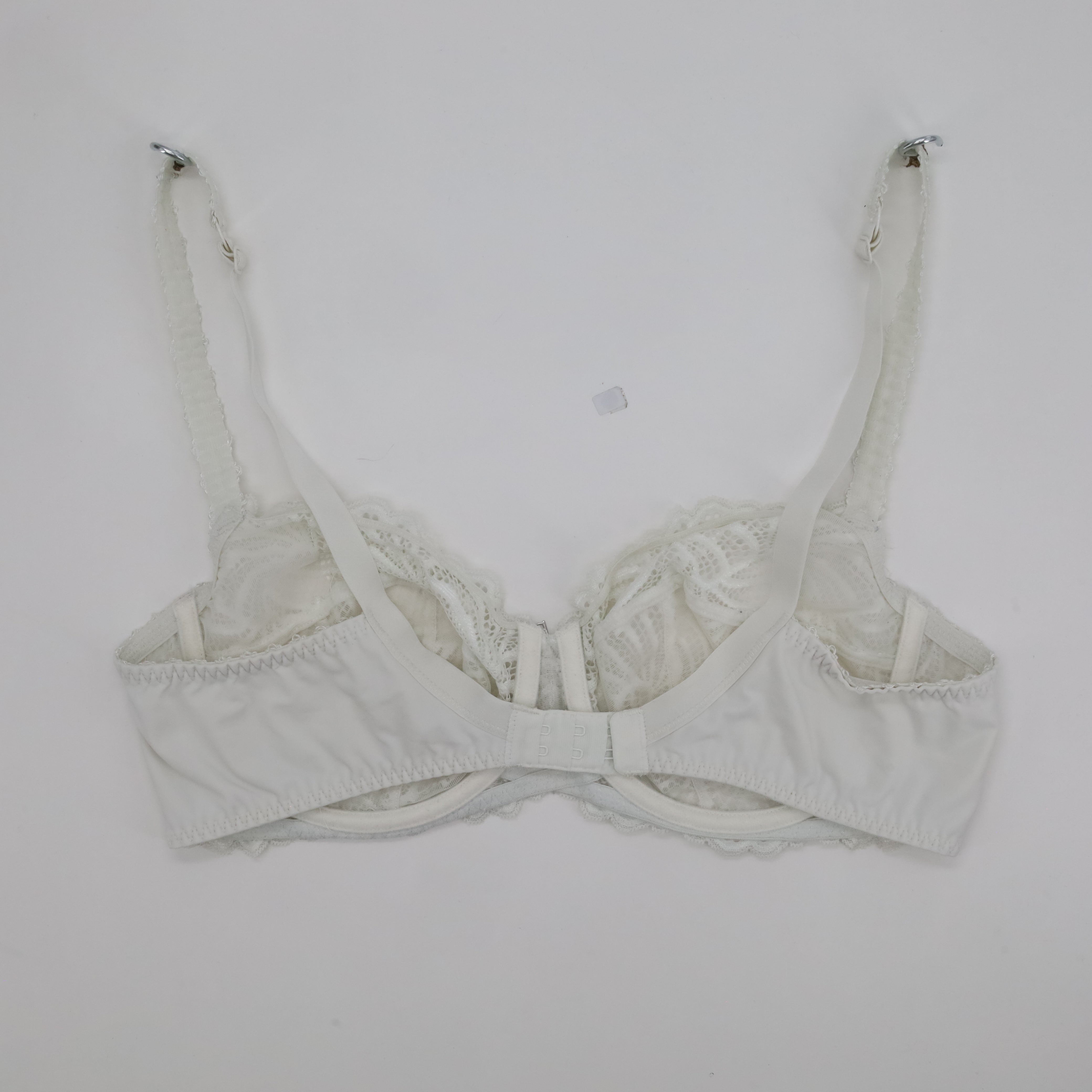 Emboîtant Bestform Blanc