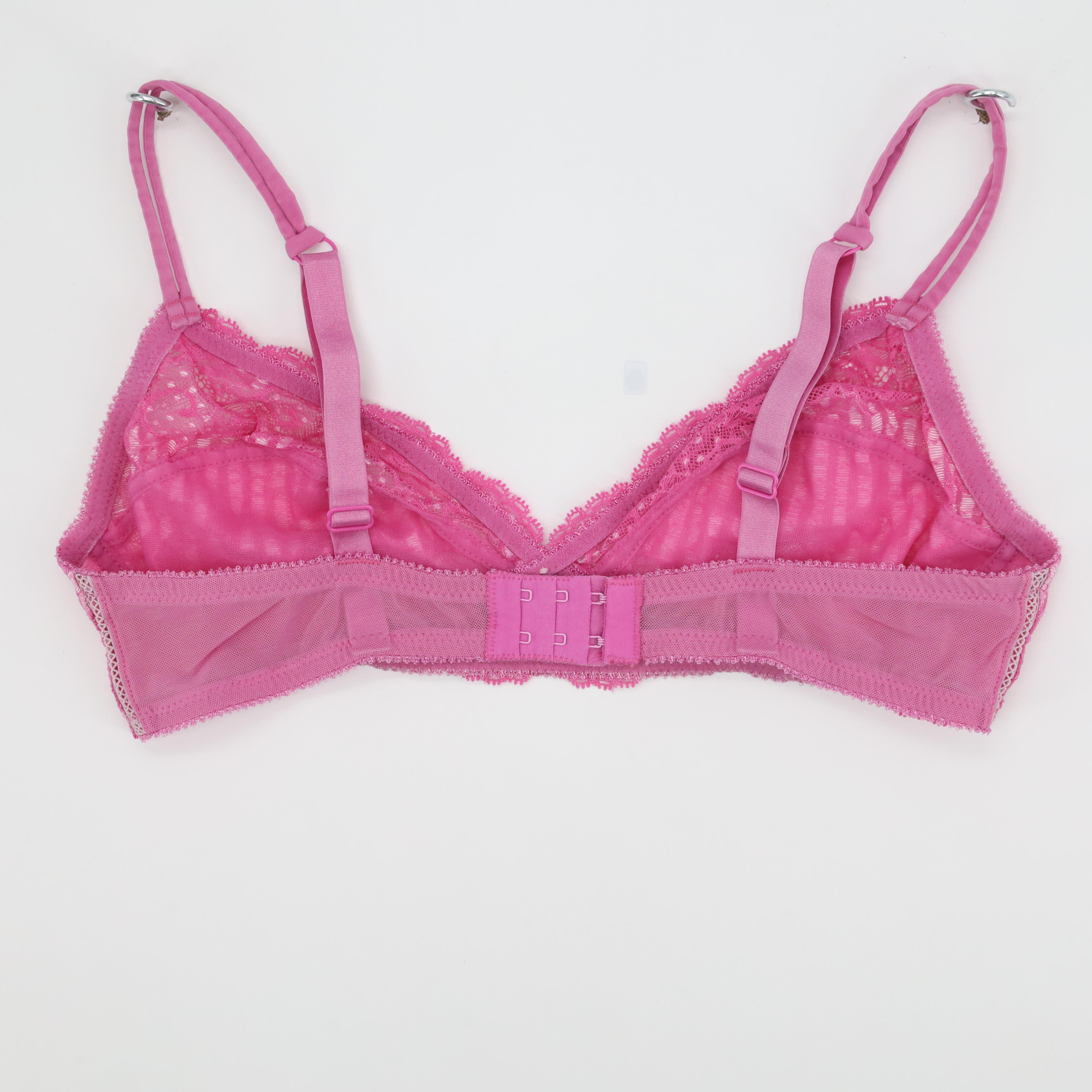 Soutien-gorge Rose