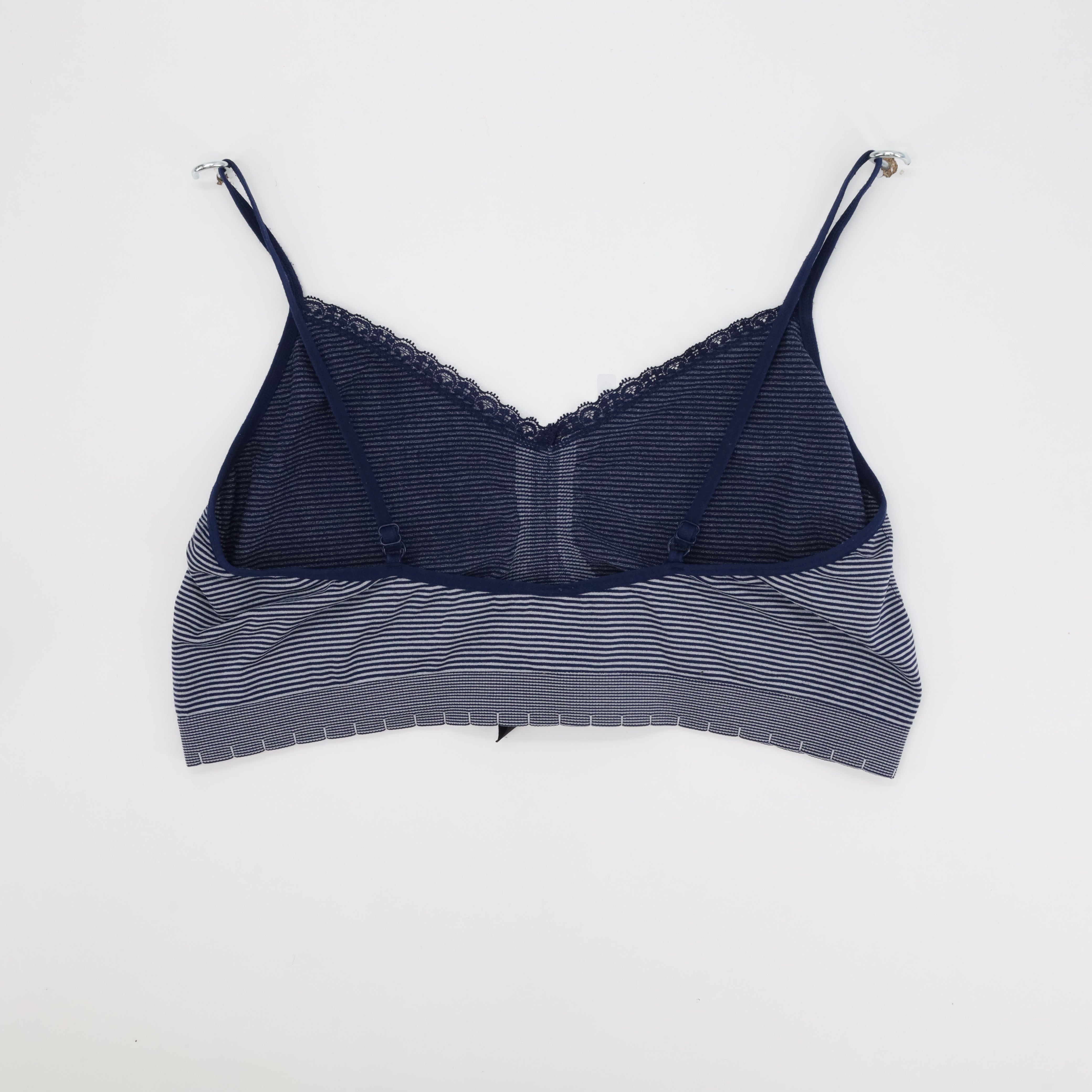 Soutien-gorge Billet doux Bleu