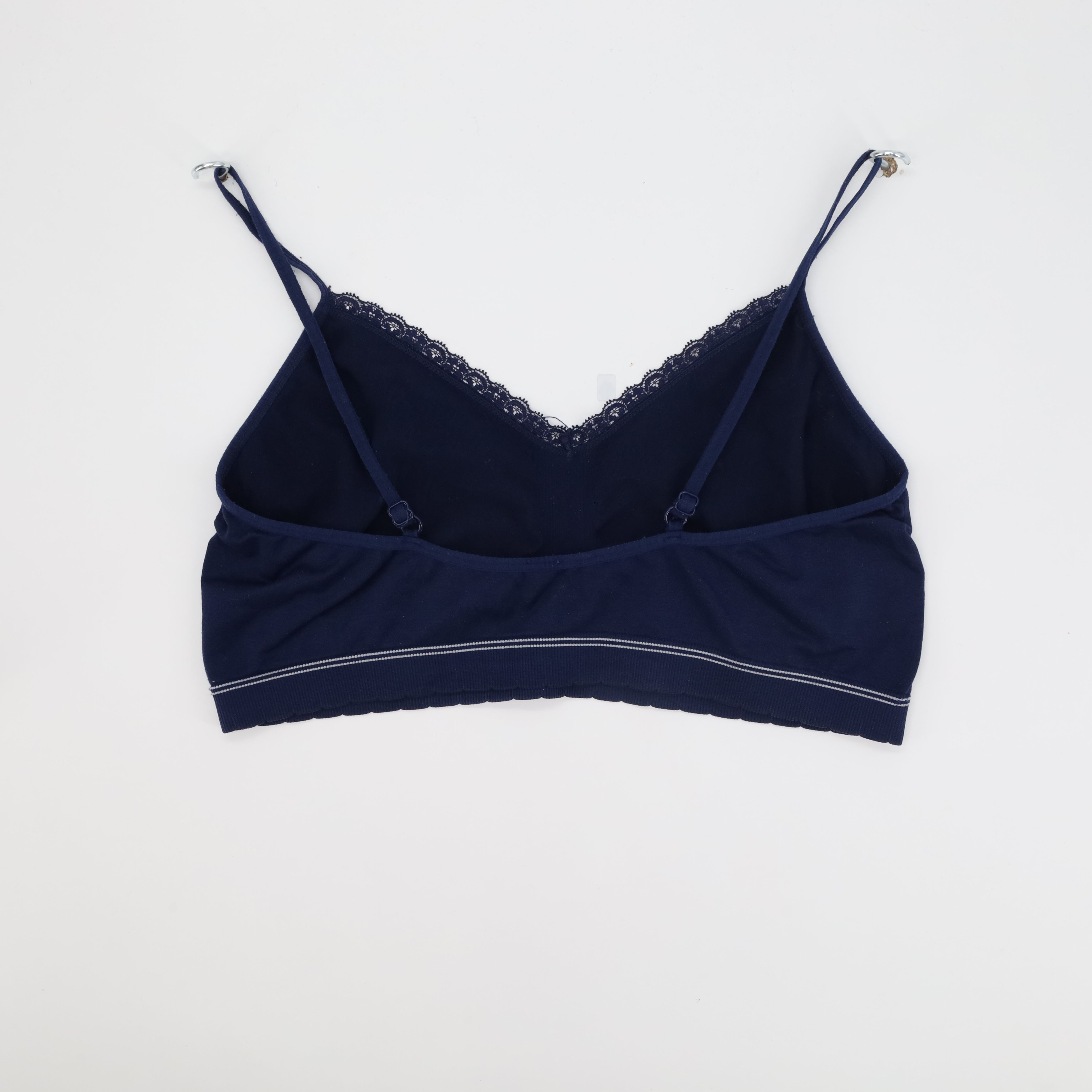 Soutien-gorge Billet doux Bleu