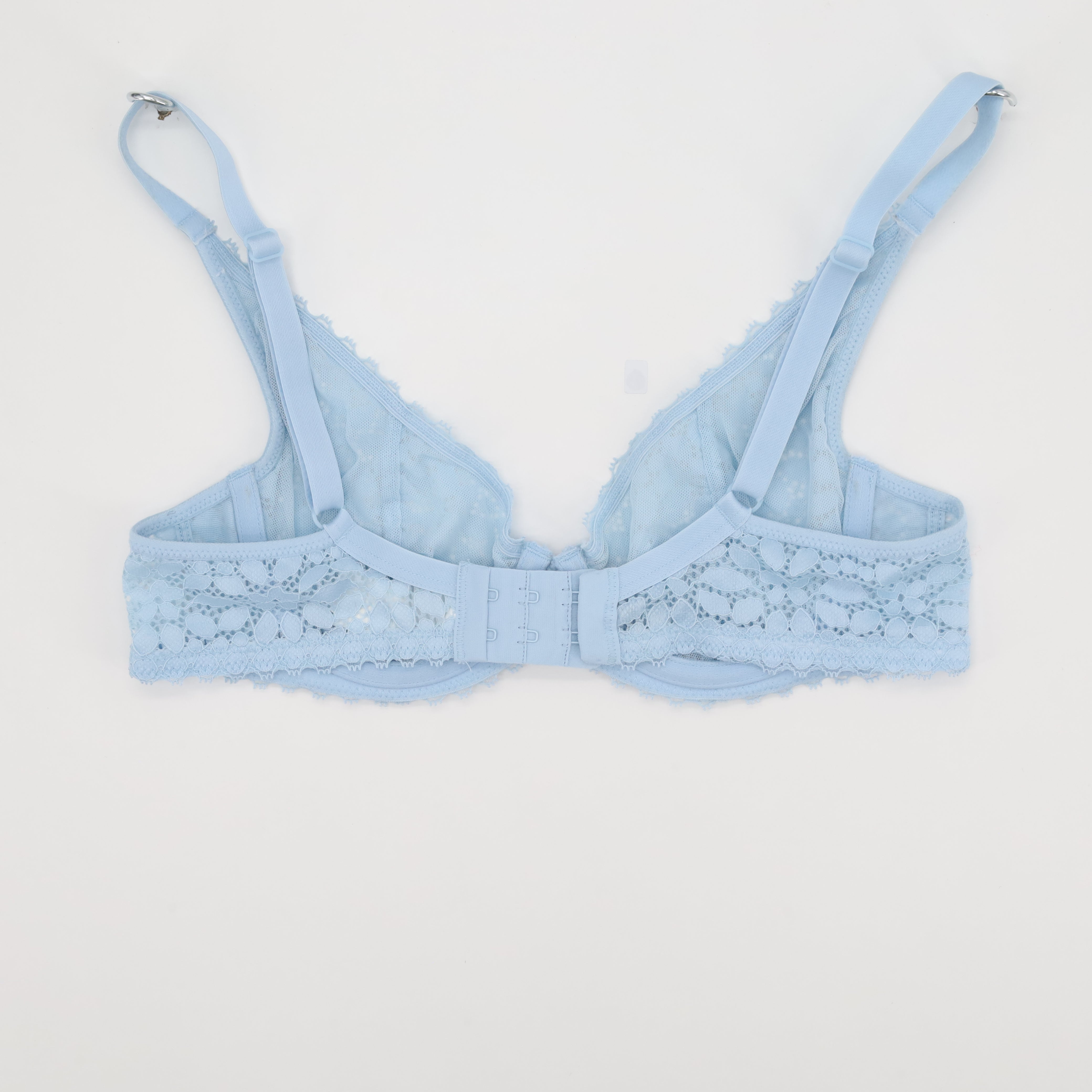Soutien-gorge DIM Bleu