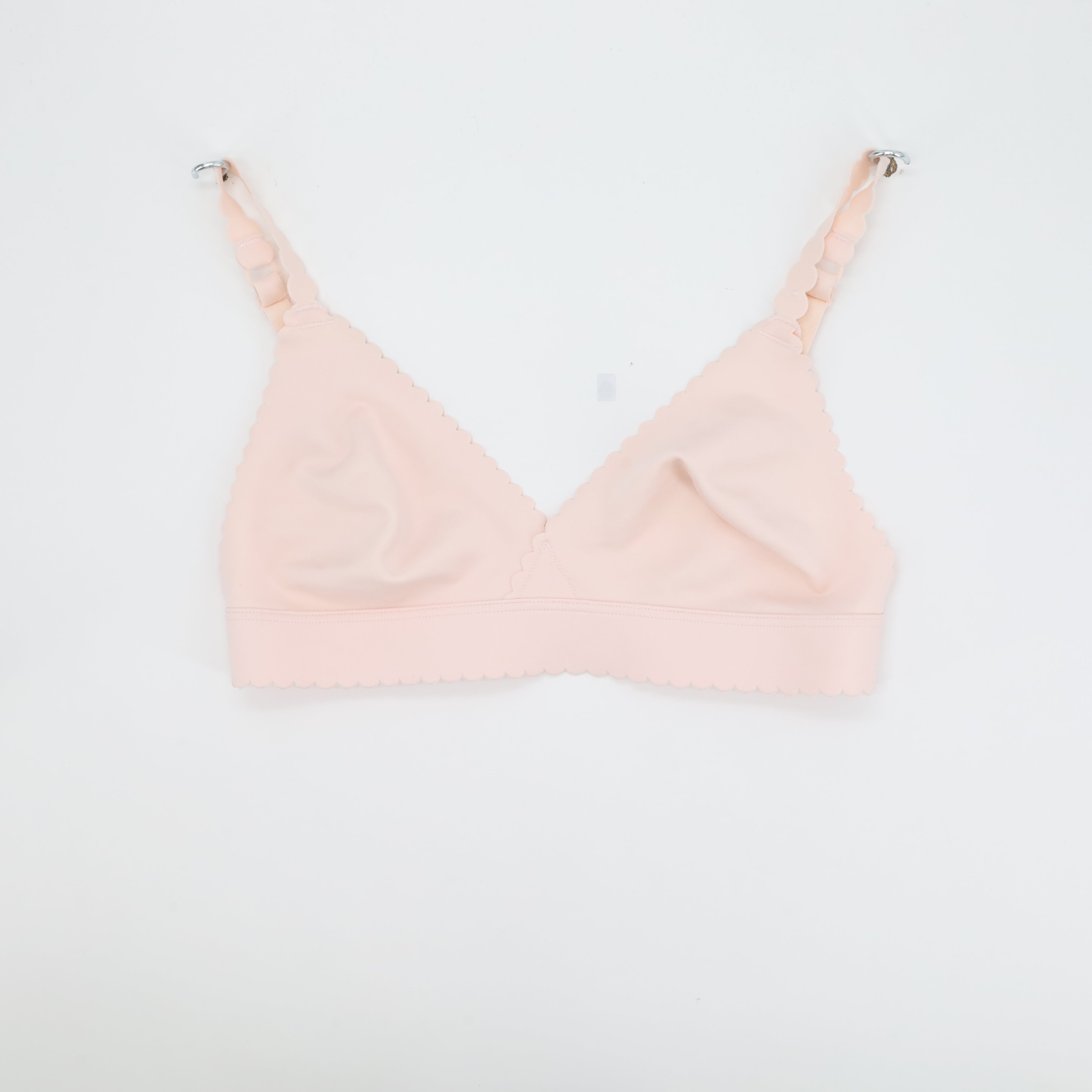 Soutien-gorge DIM Rose