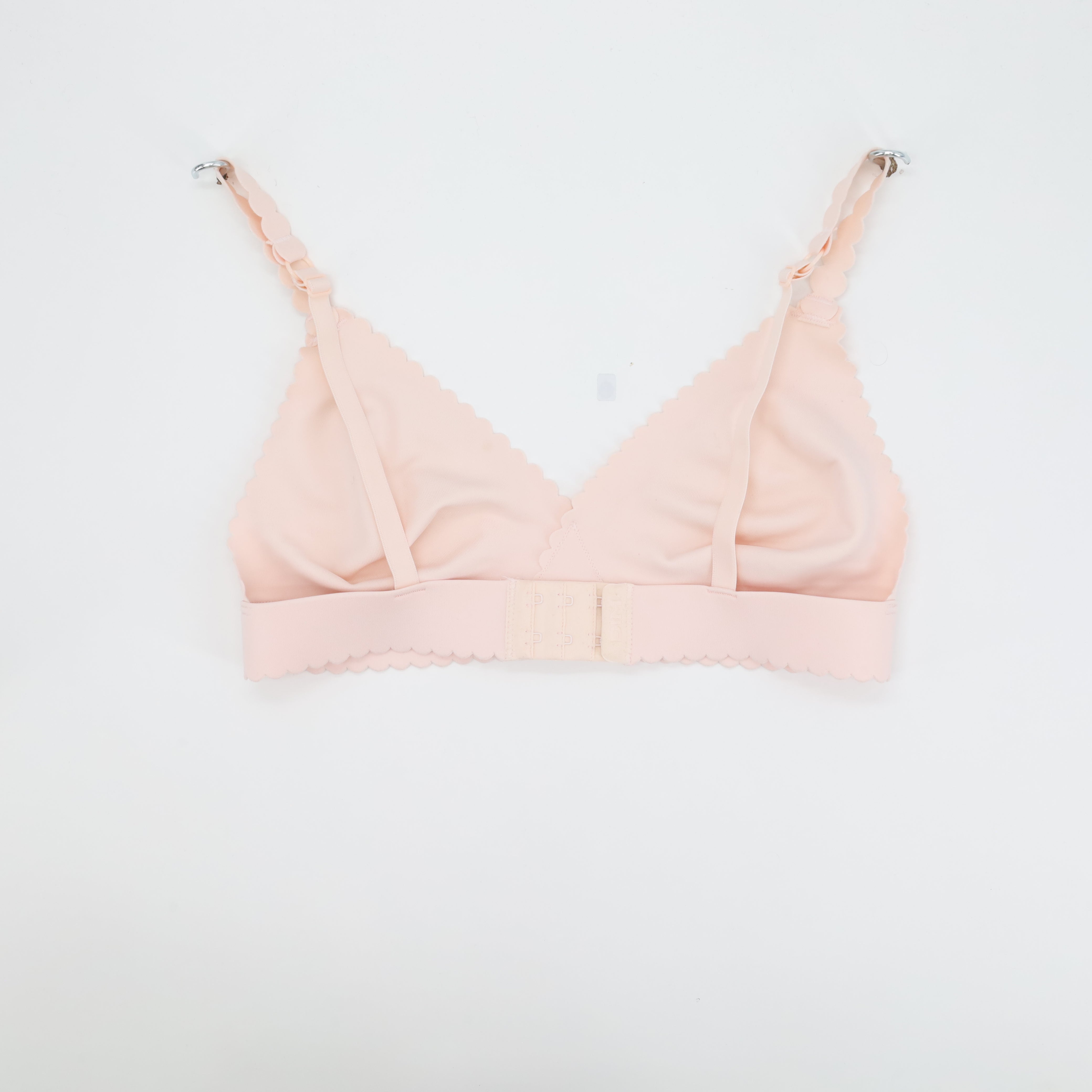 Soutien-gorge DIM Rose