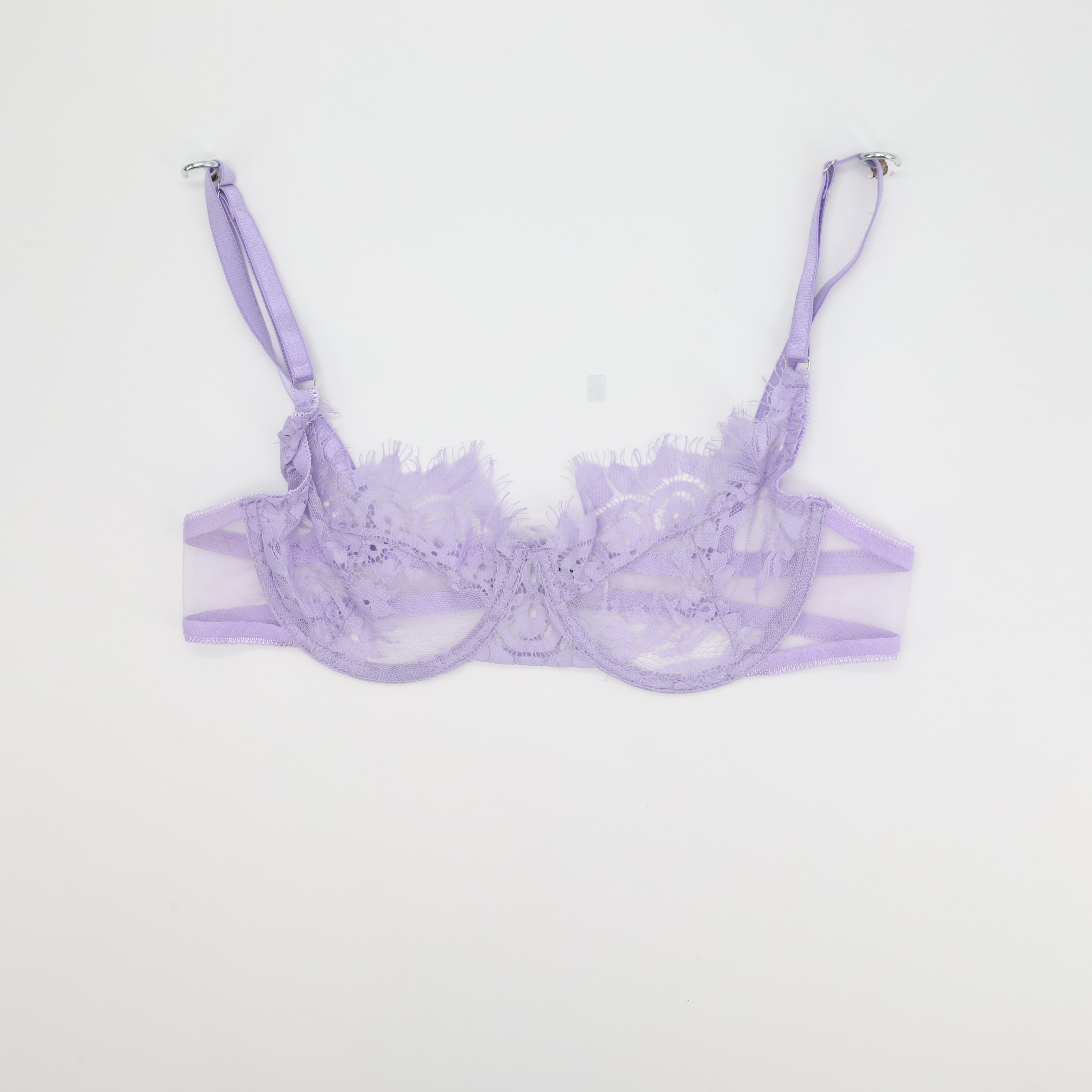 Soutien-gorge Violet