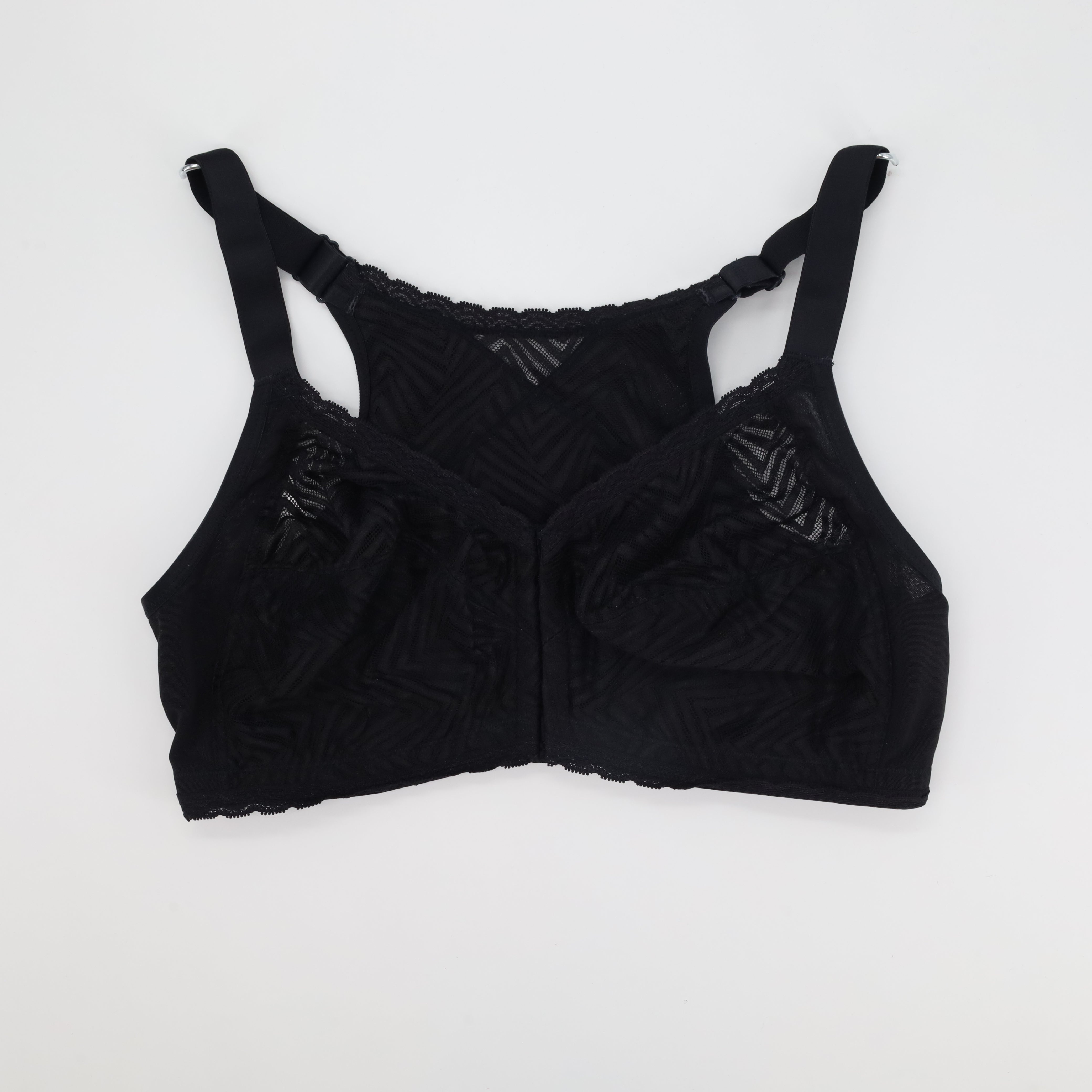 Soutien-gorge Playtex Noir
