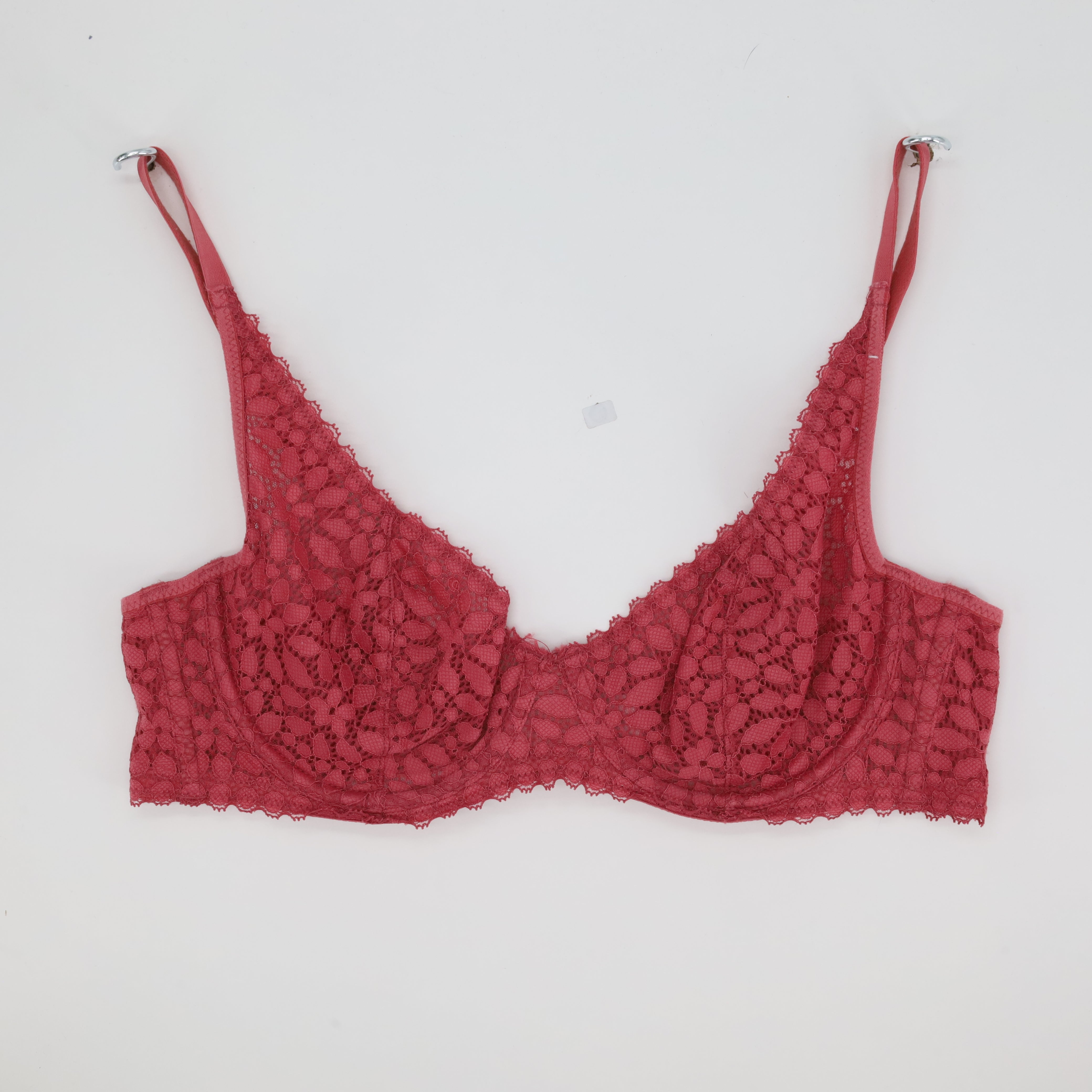 Soutien-gorge DIM Rose