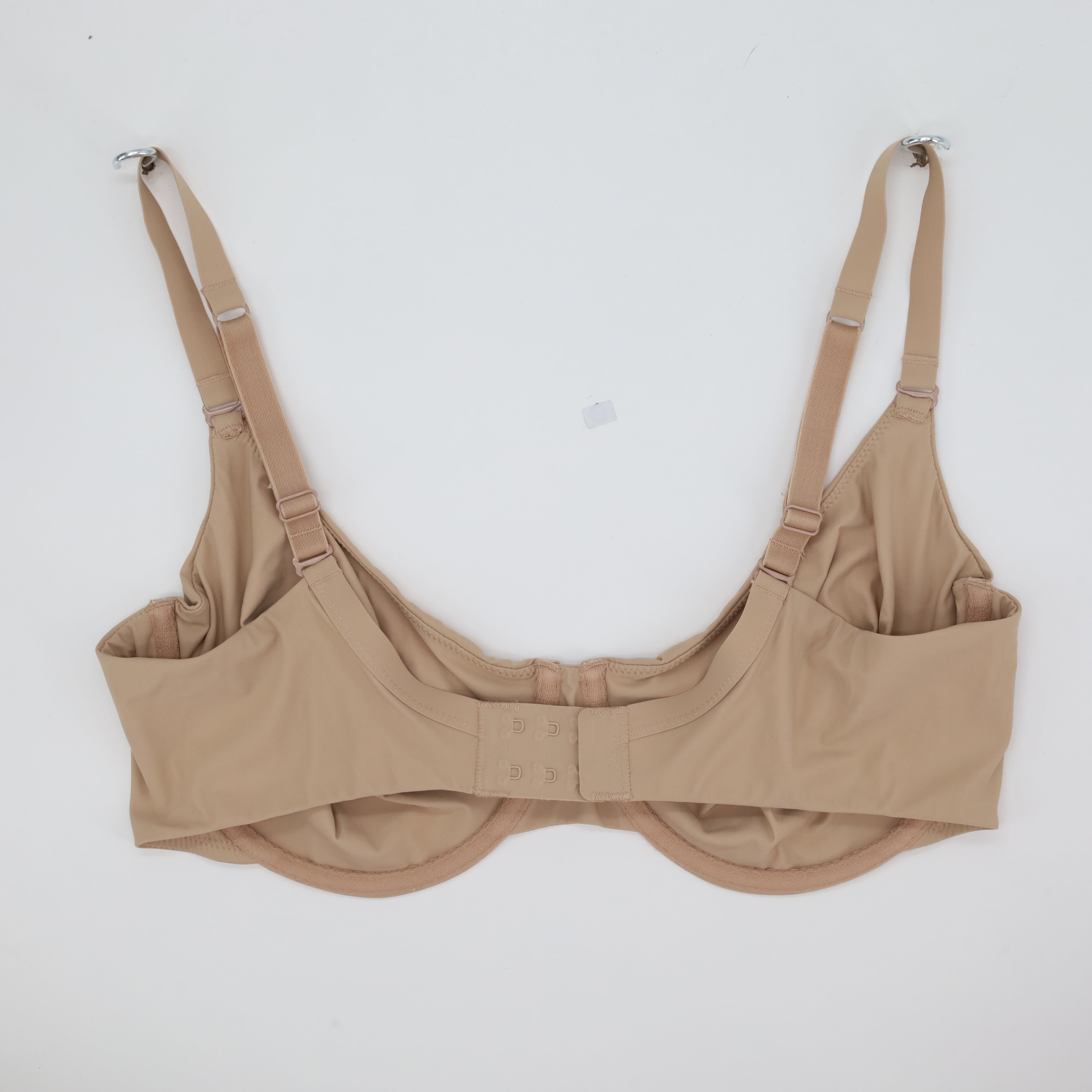 Soutien-gorge ETAM Beige