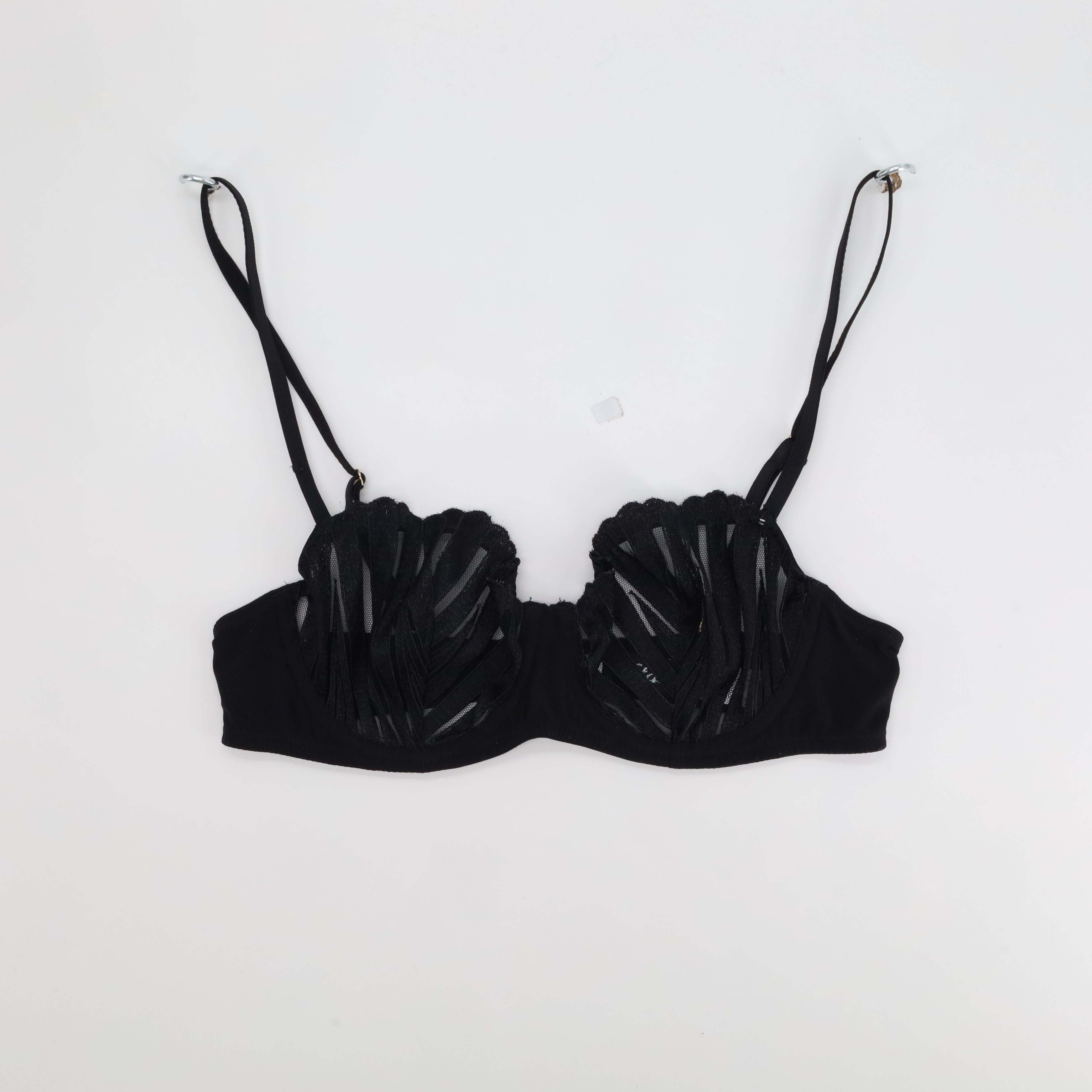 Emboîtant ETAM Noir