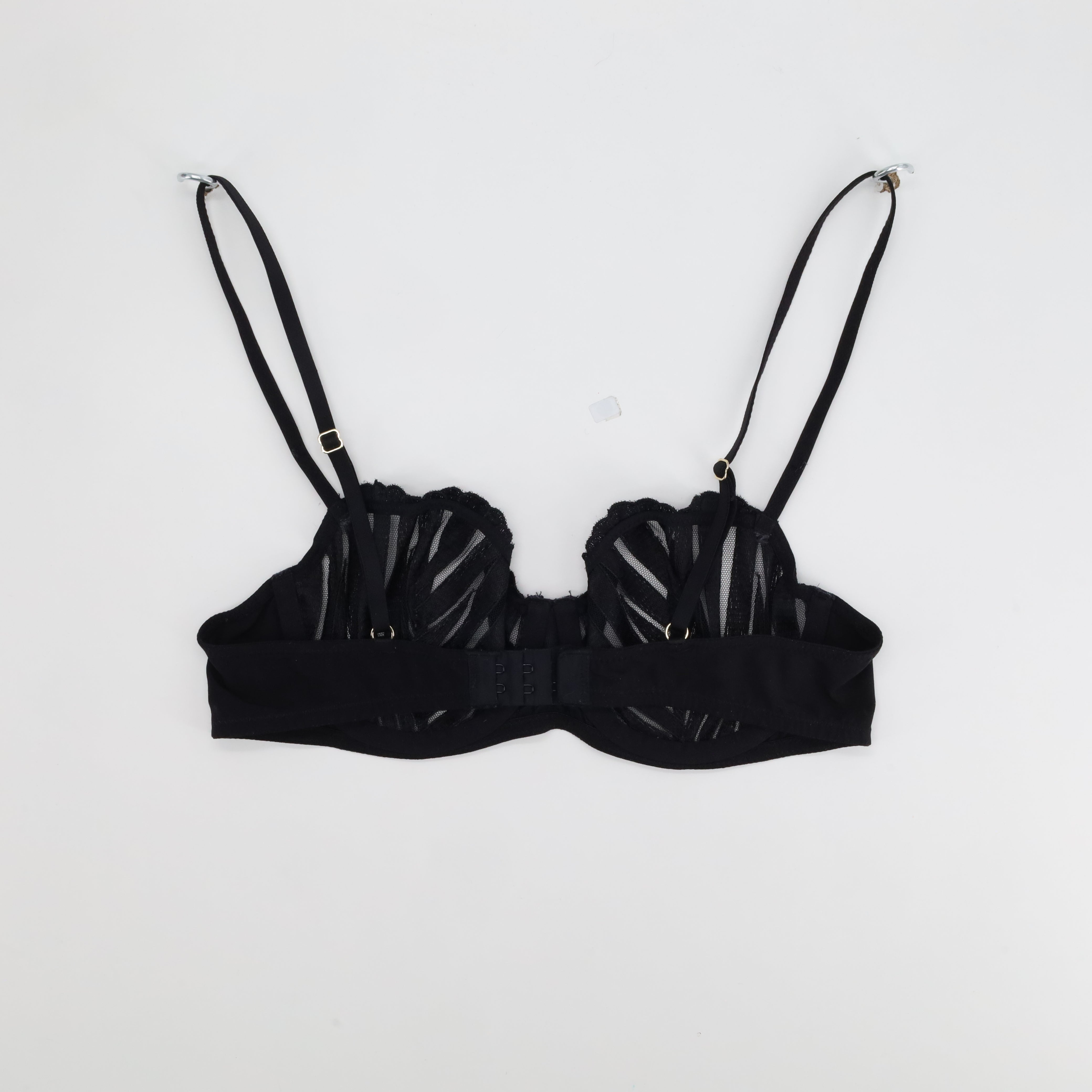 Emboîtant ETAM Noir