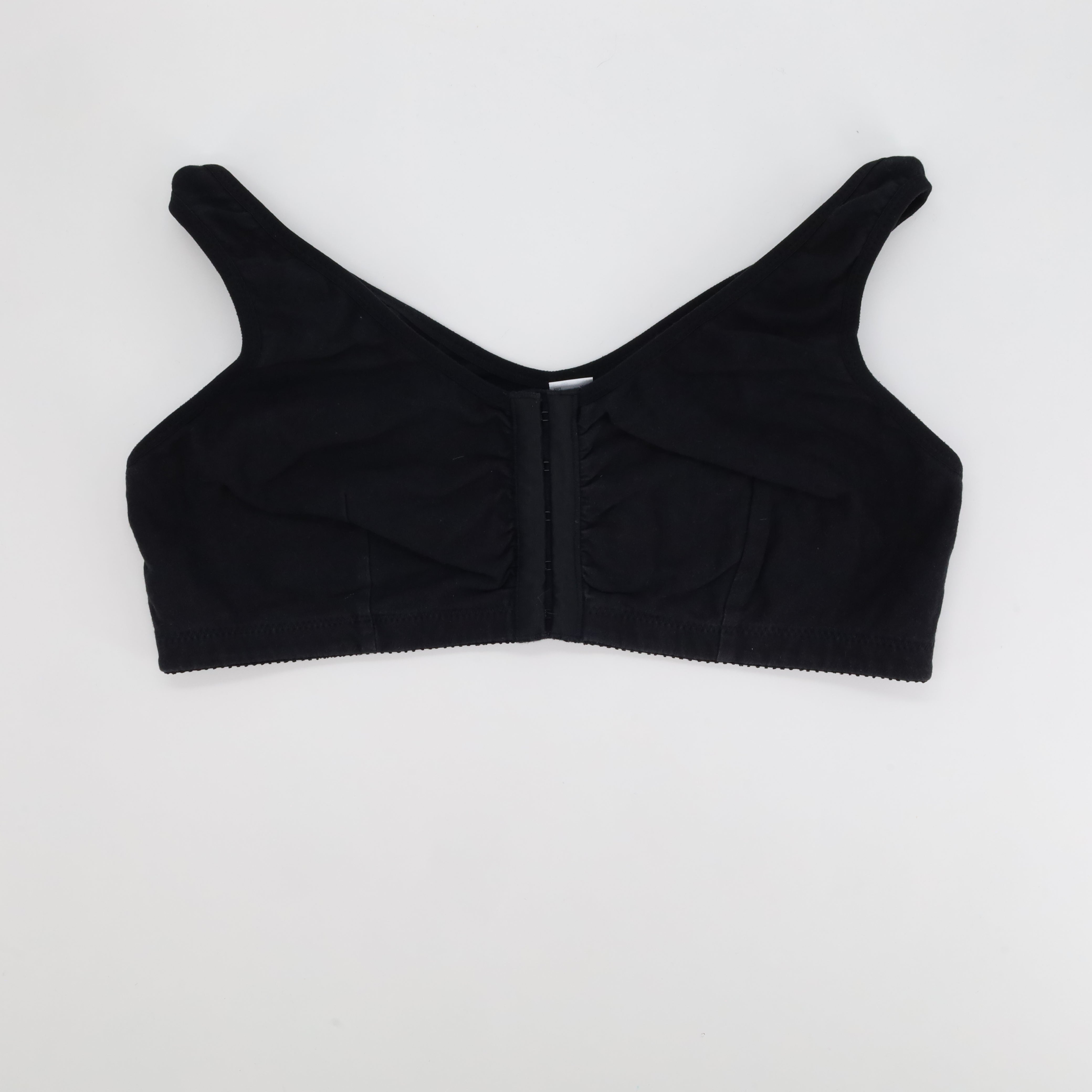 Triangle Amoena Noir