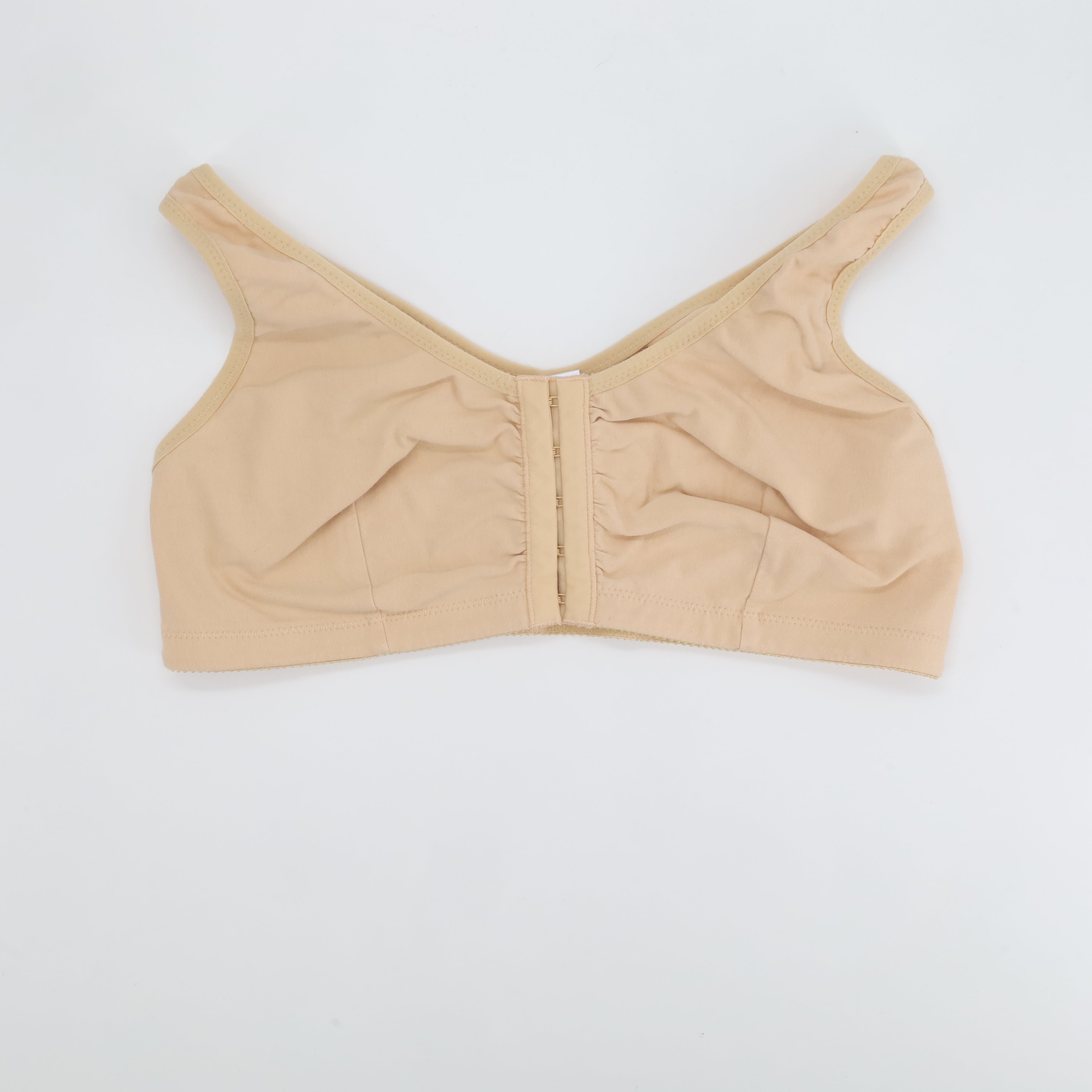Triangle Amoena Beige