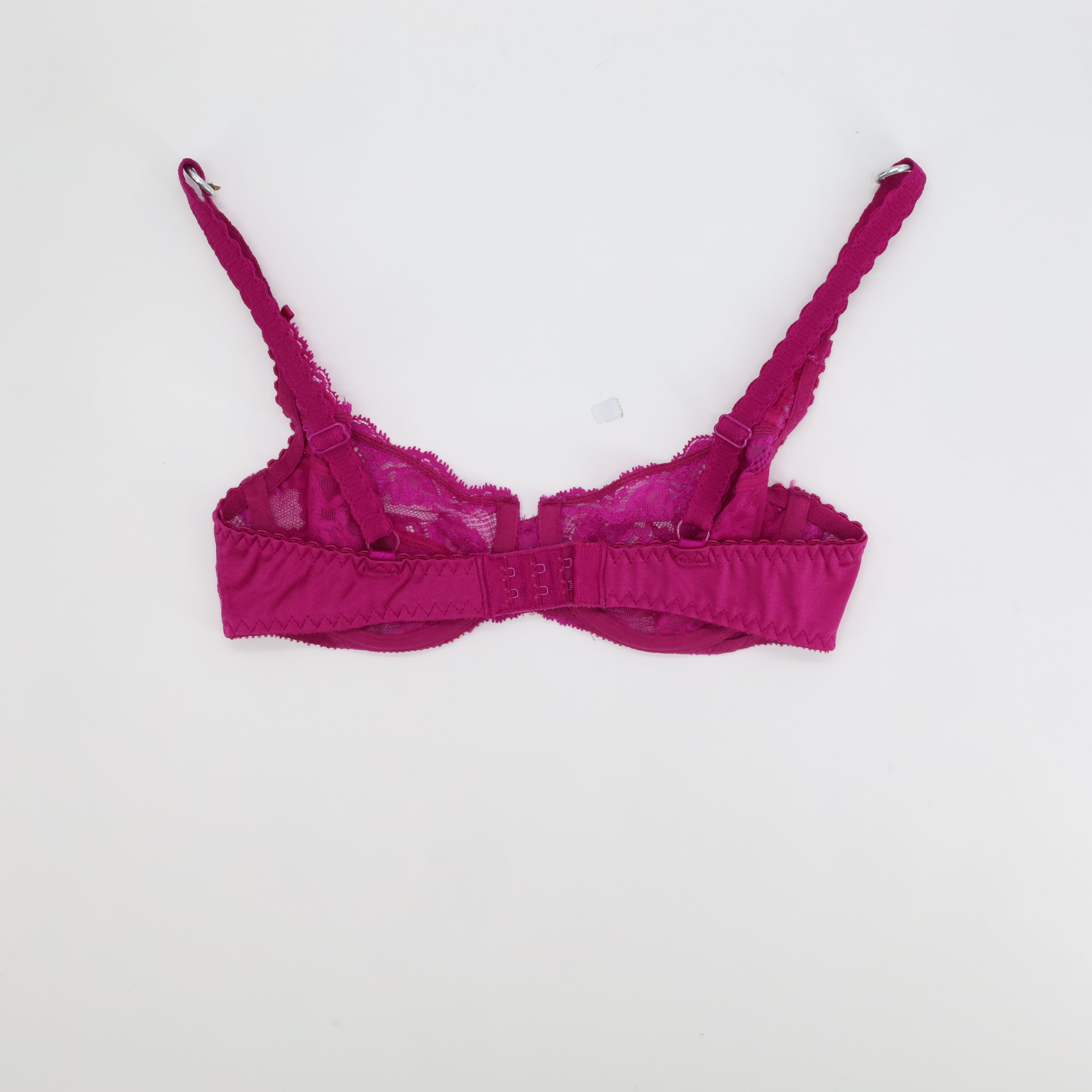 Emboîtant Darjeeling Violet