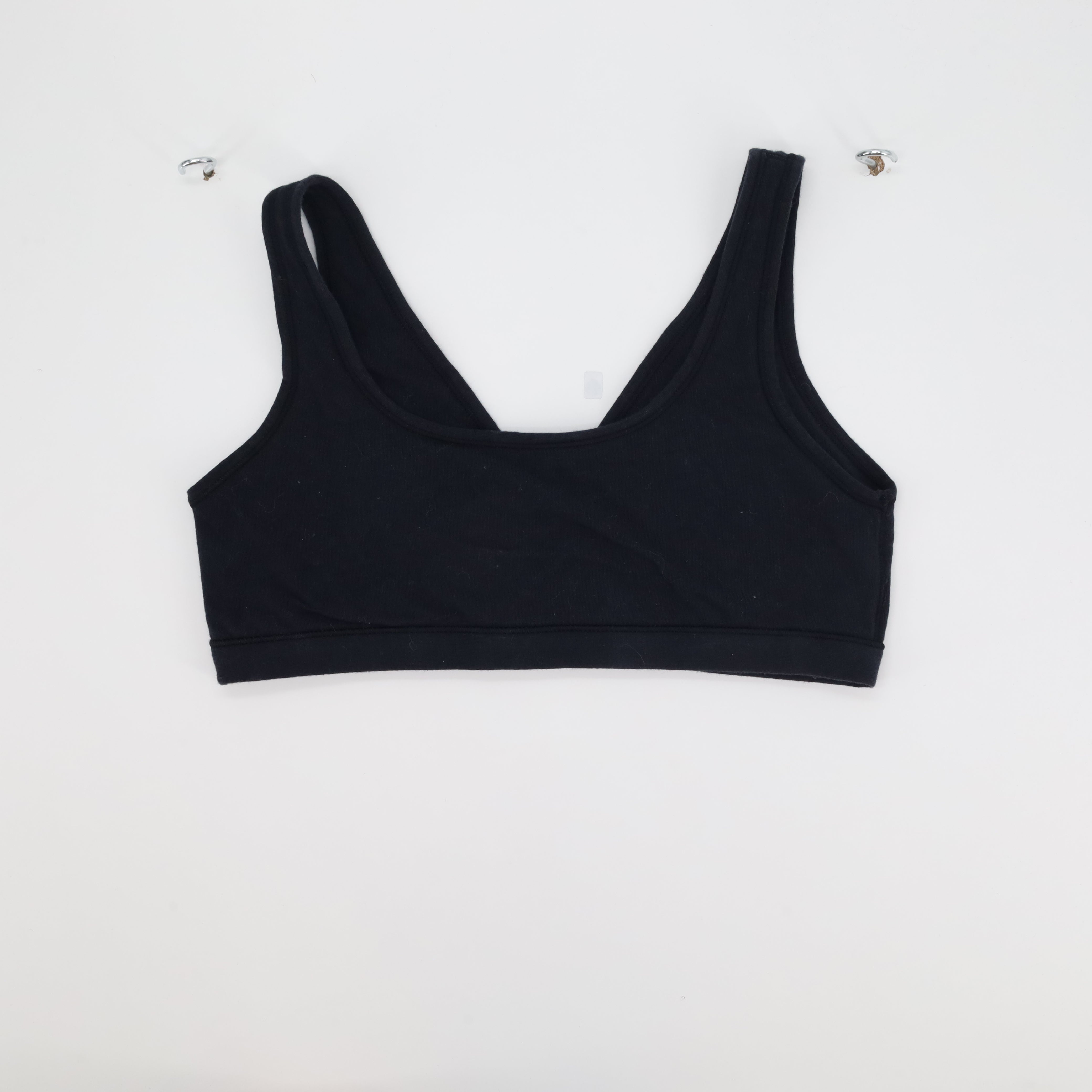Soutien-gorge ETAM Noir