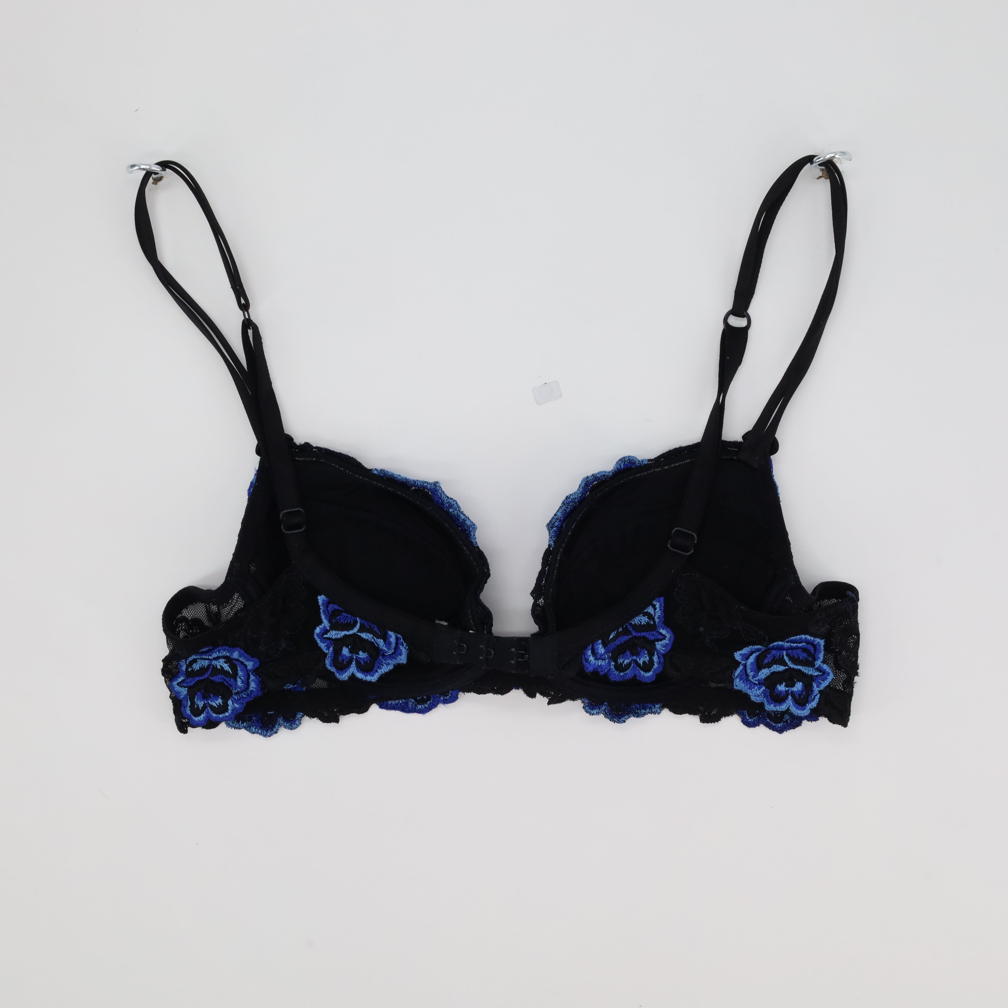 Soutien-gorge Lise Charmel Noir