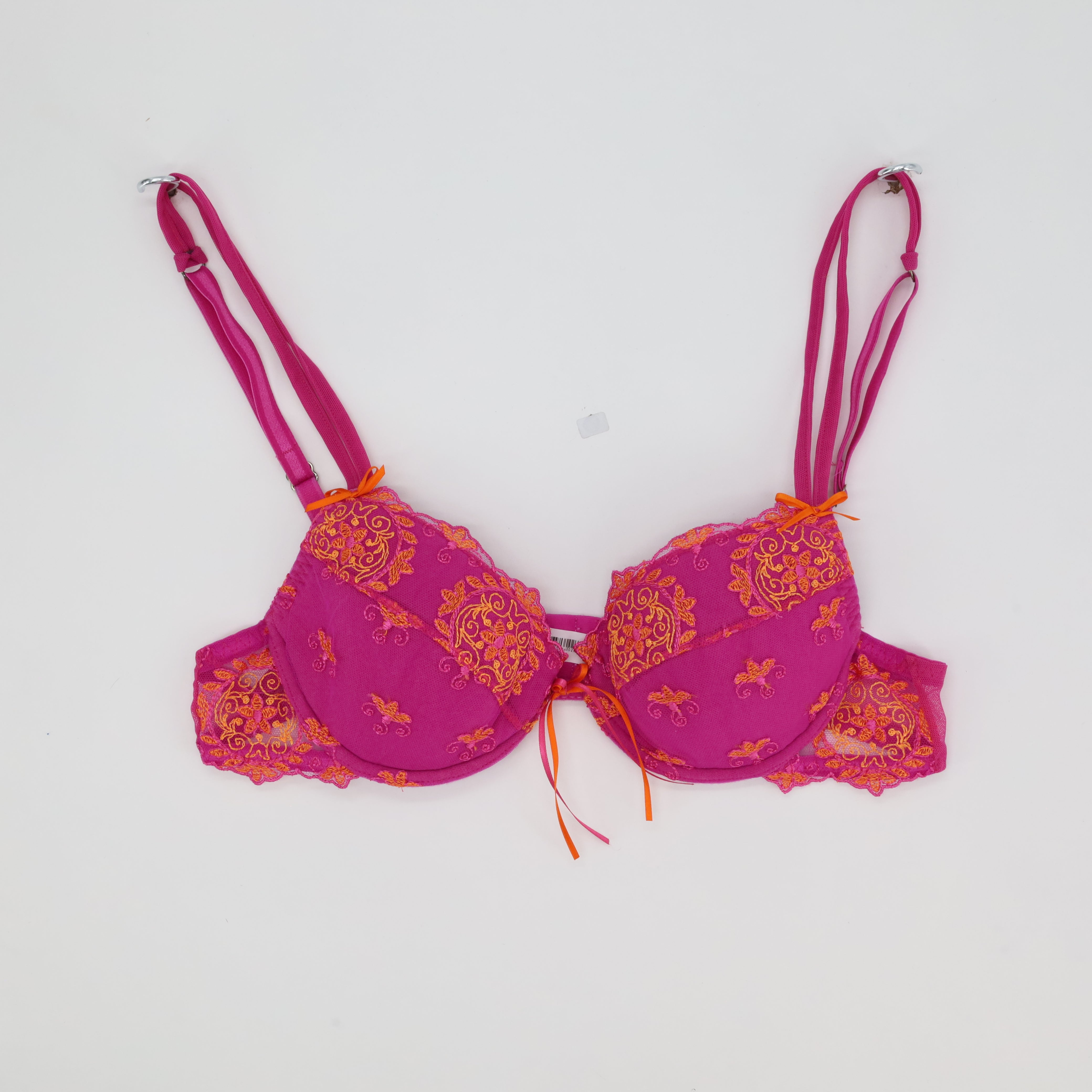 Soutien-gorge Rose