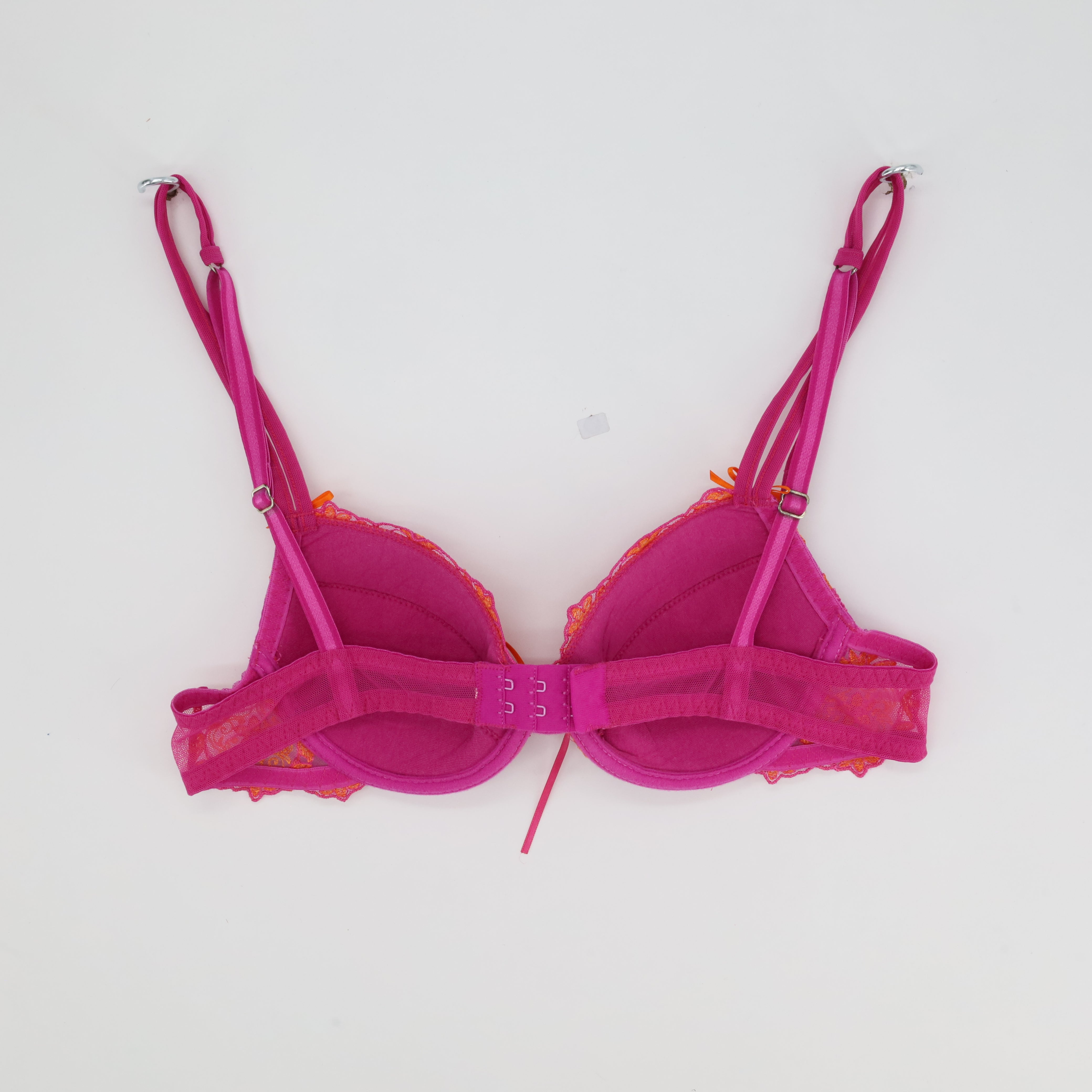 Soutien-gorge Rose