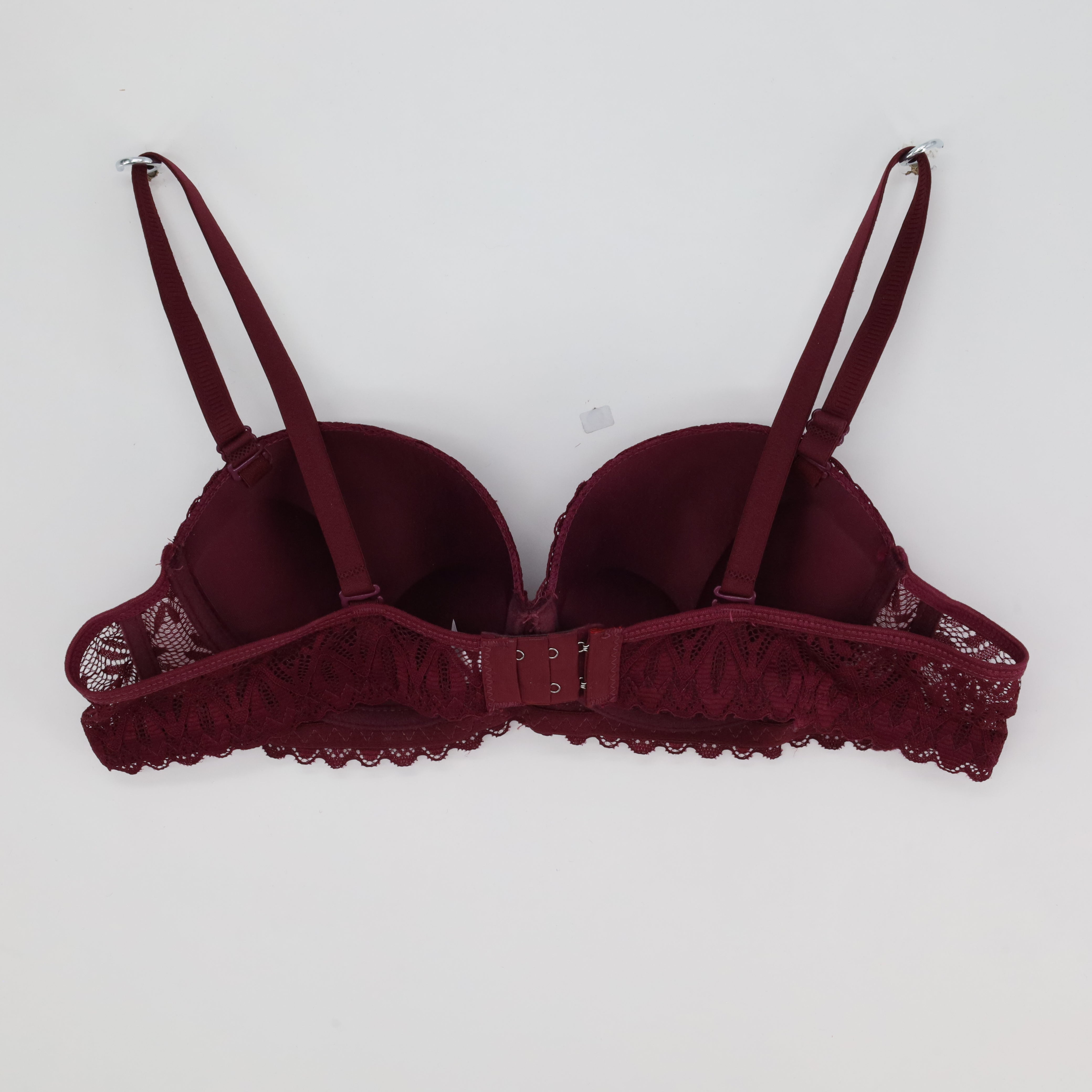 Soutien-gorge Violet