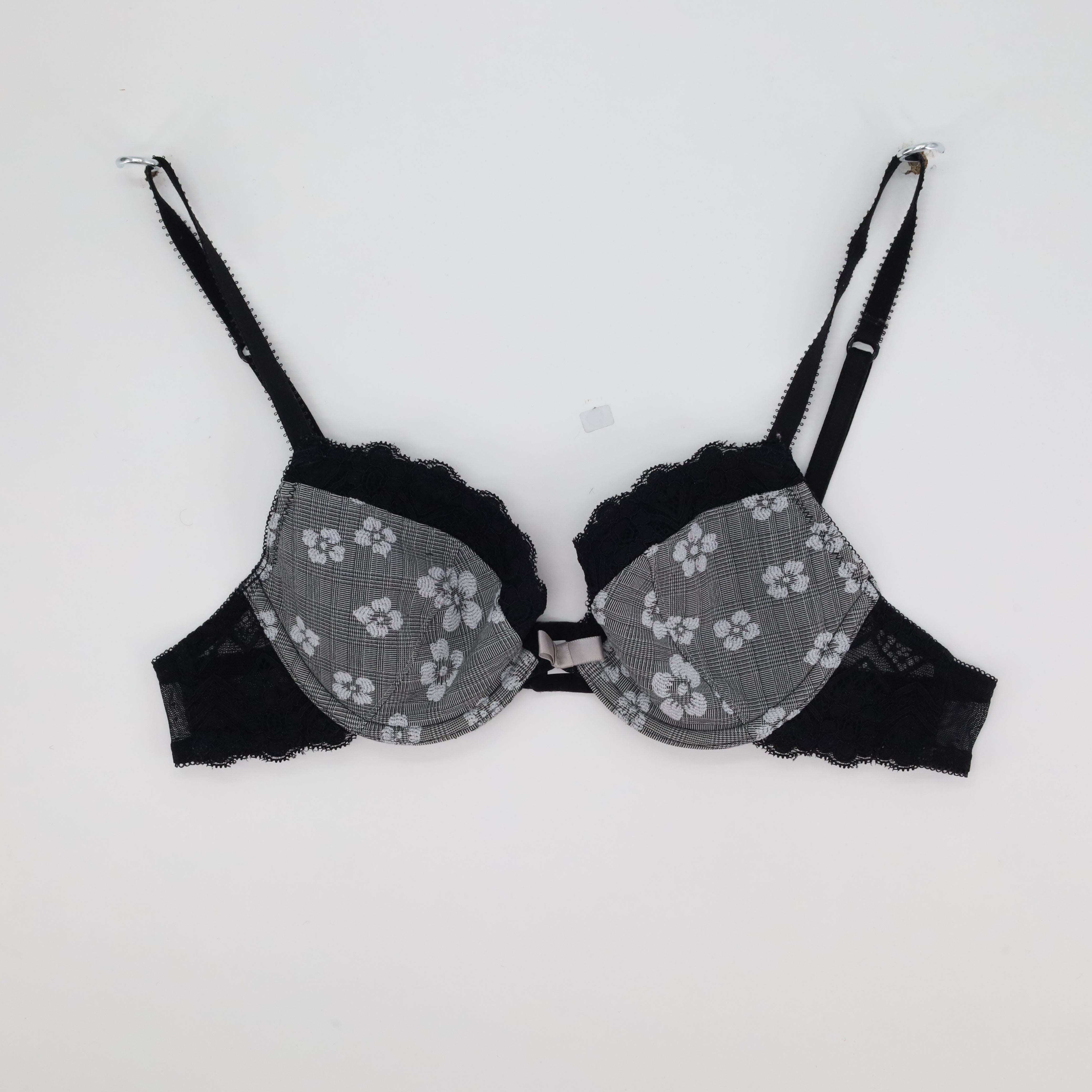 Soutien-gorge Daniel Hechter Gris