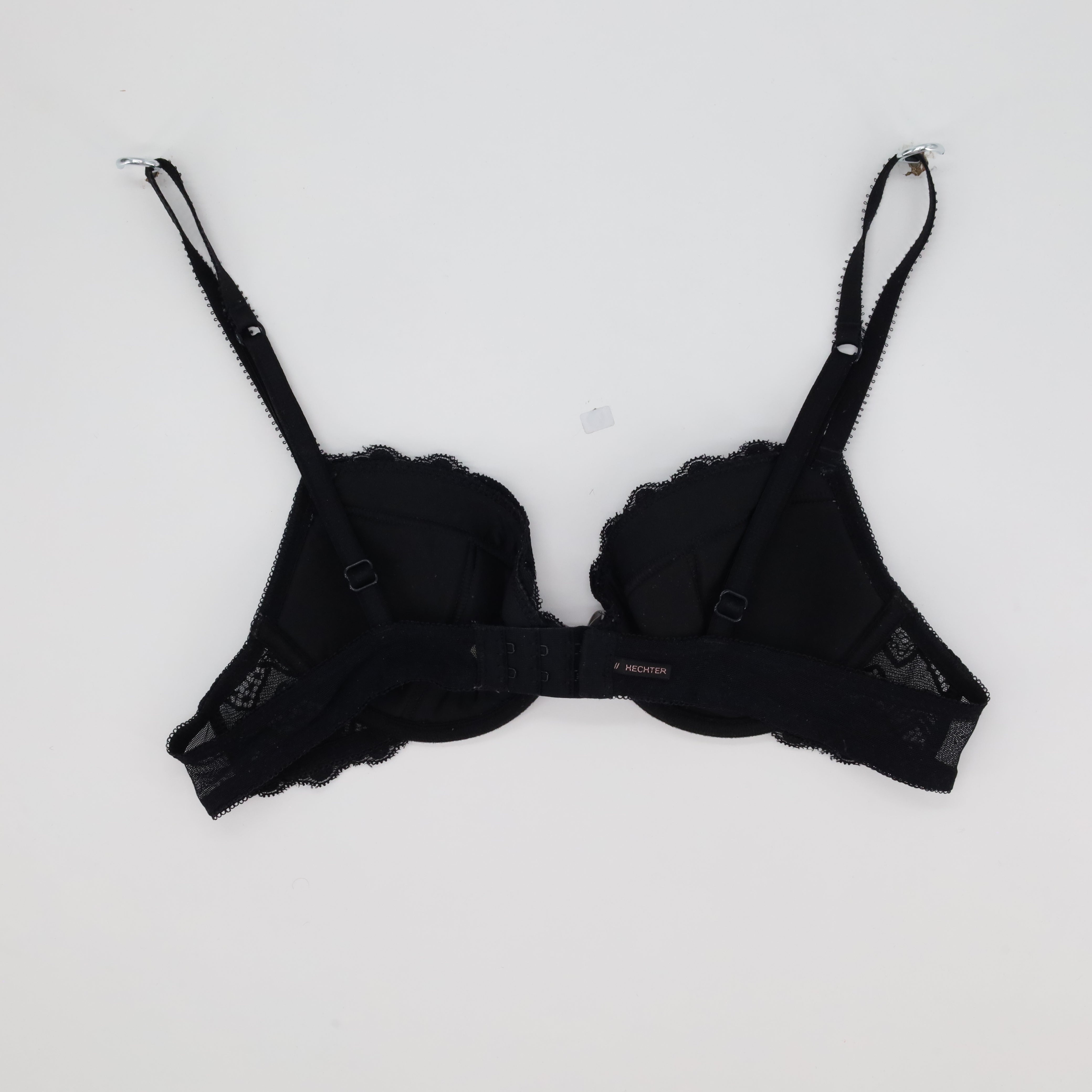 Soutien-gorge Daniel Hechter Gris