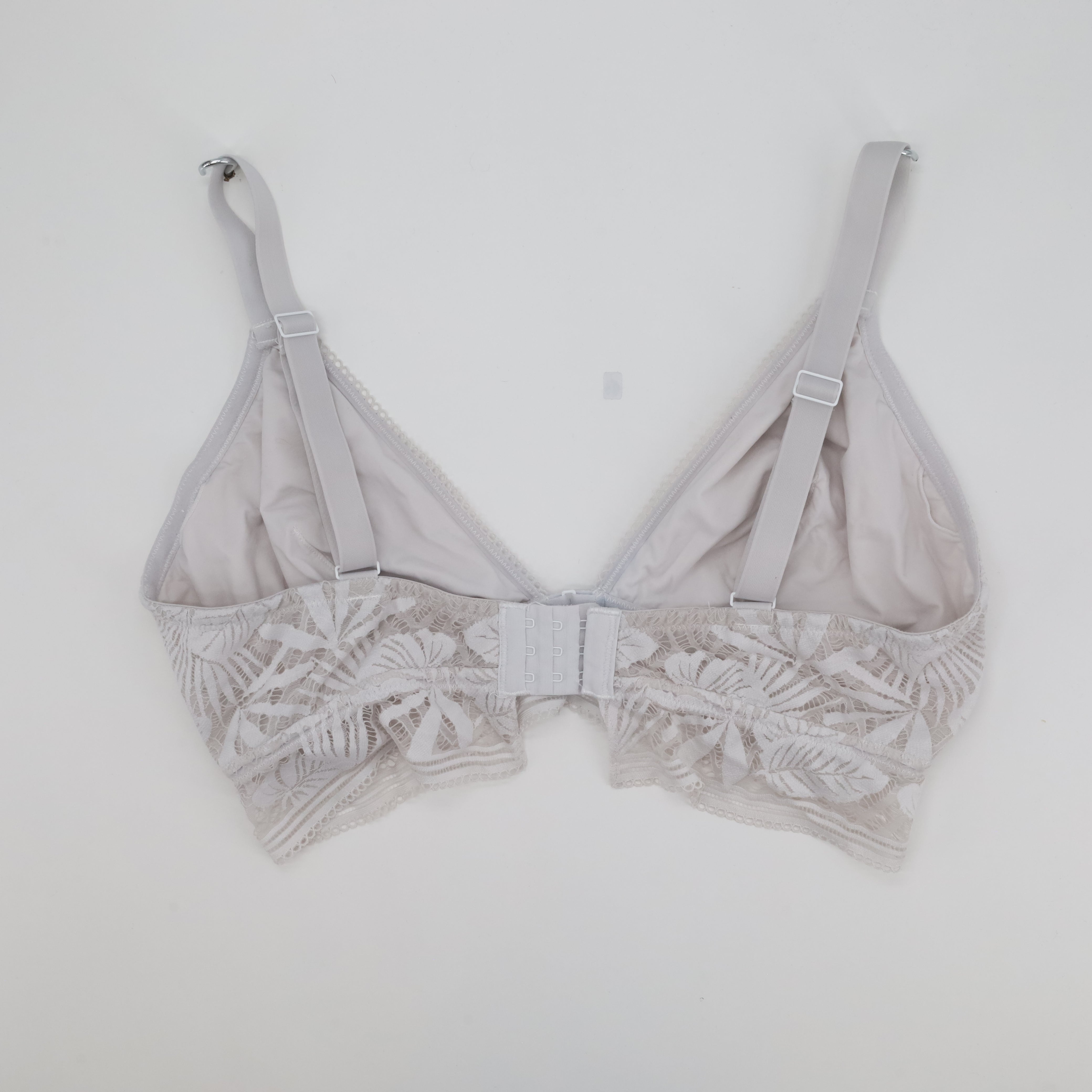 Soutien-gorge ETAM Blanc