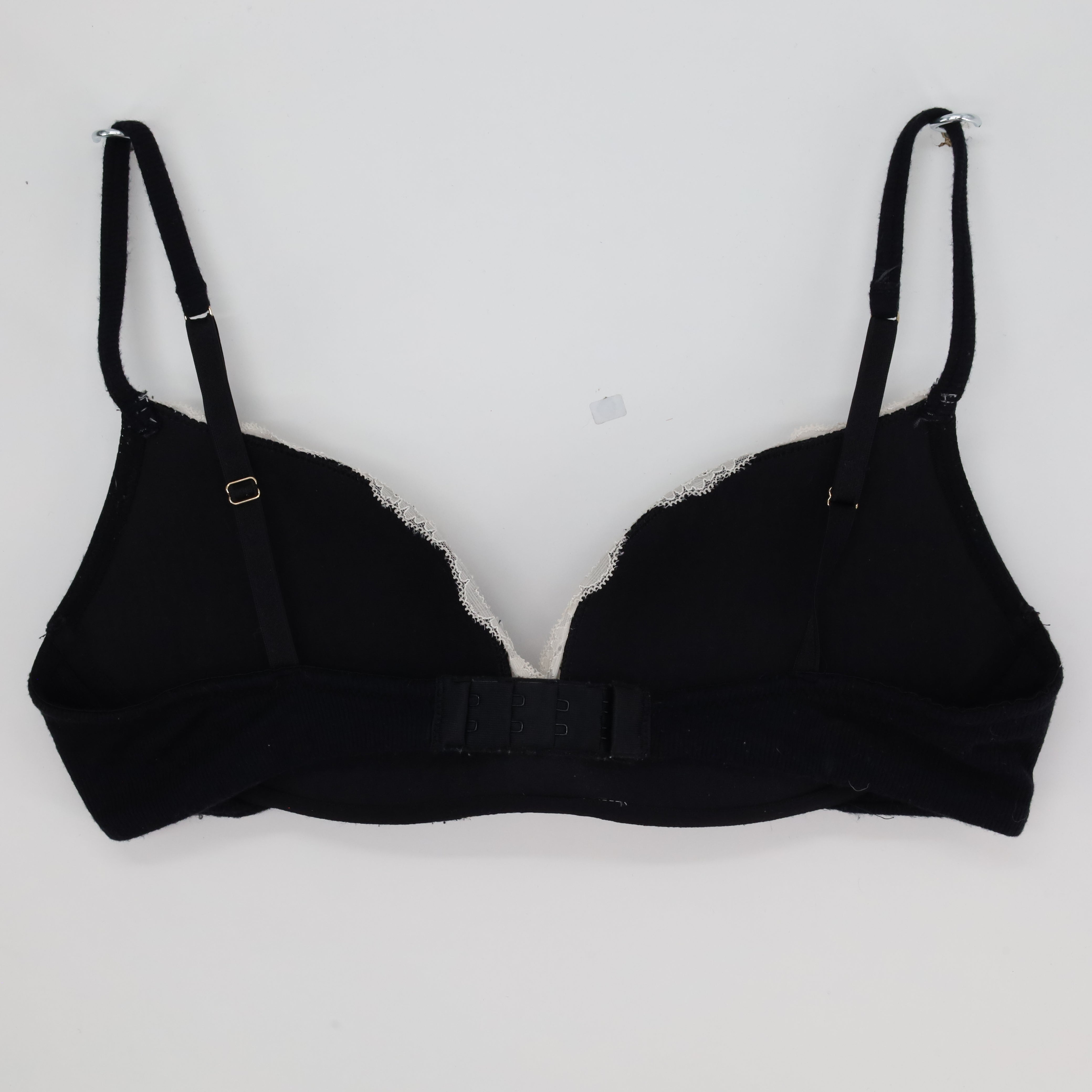 Soutien-gorge Intimissimi Noir