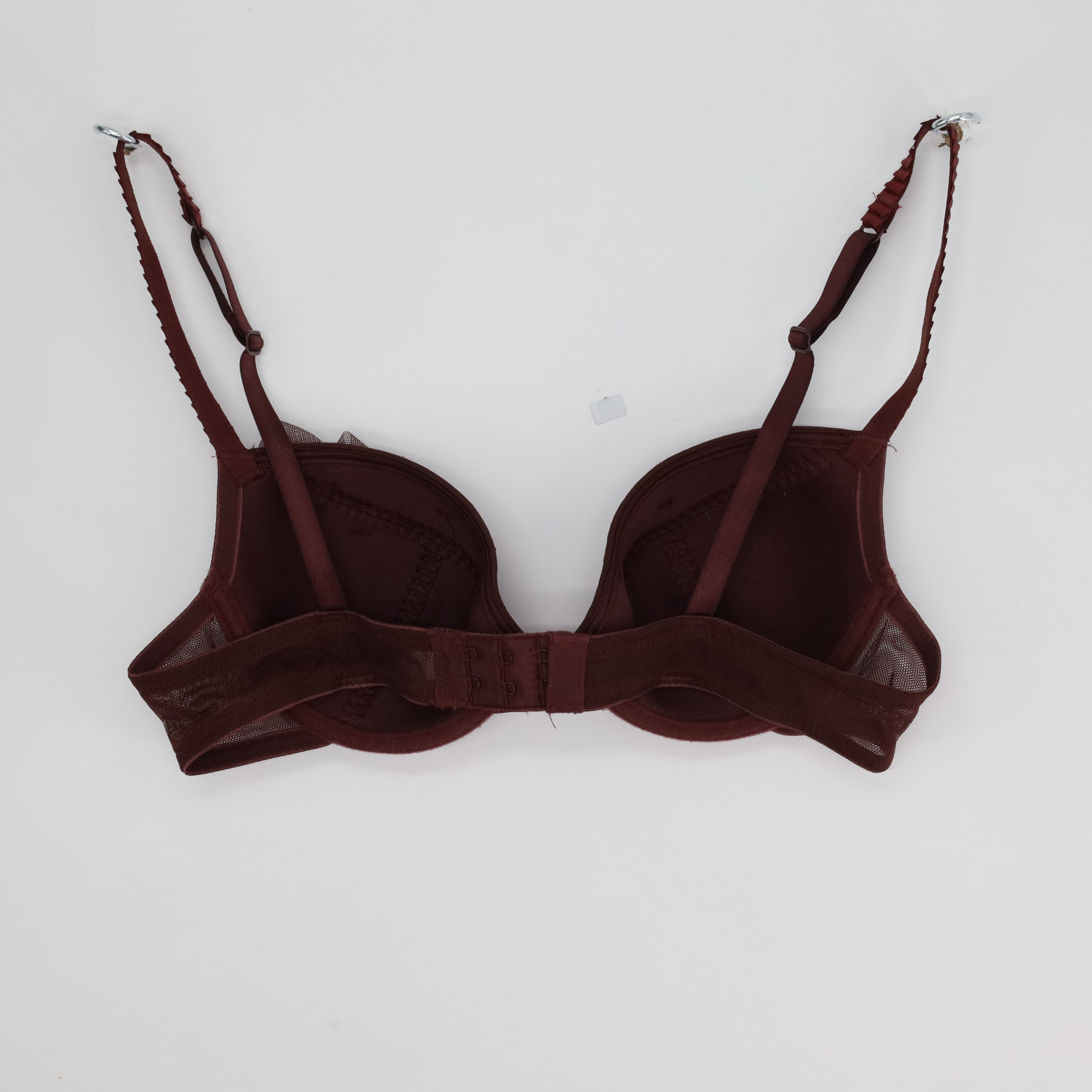 Soutien-gorge Wacoal Marron