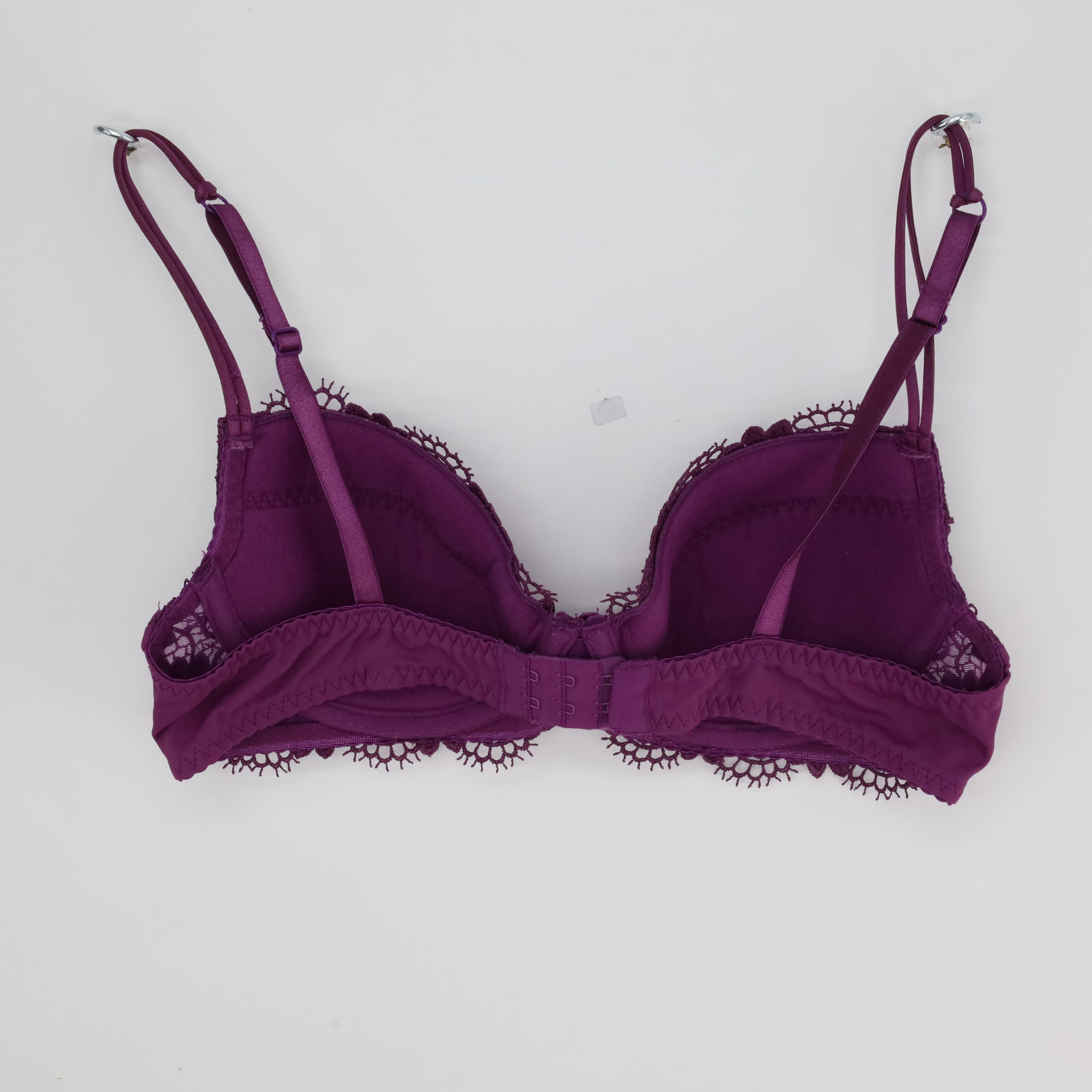 Soutien-gorge Violet