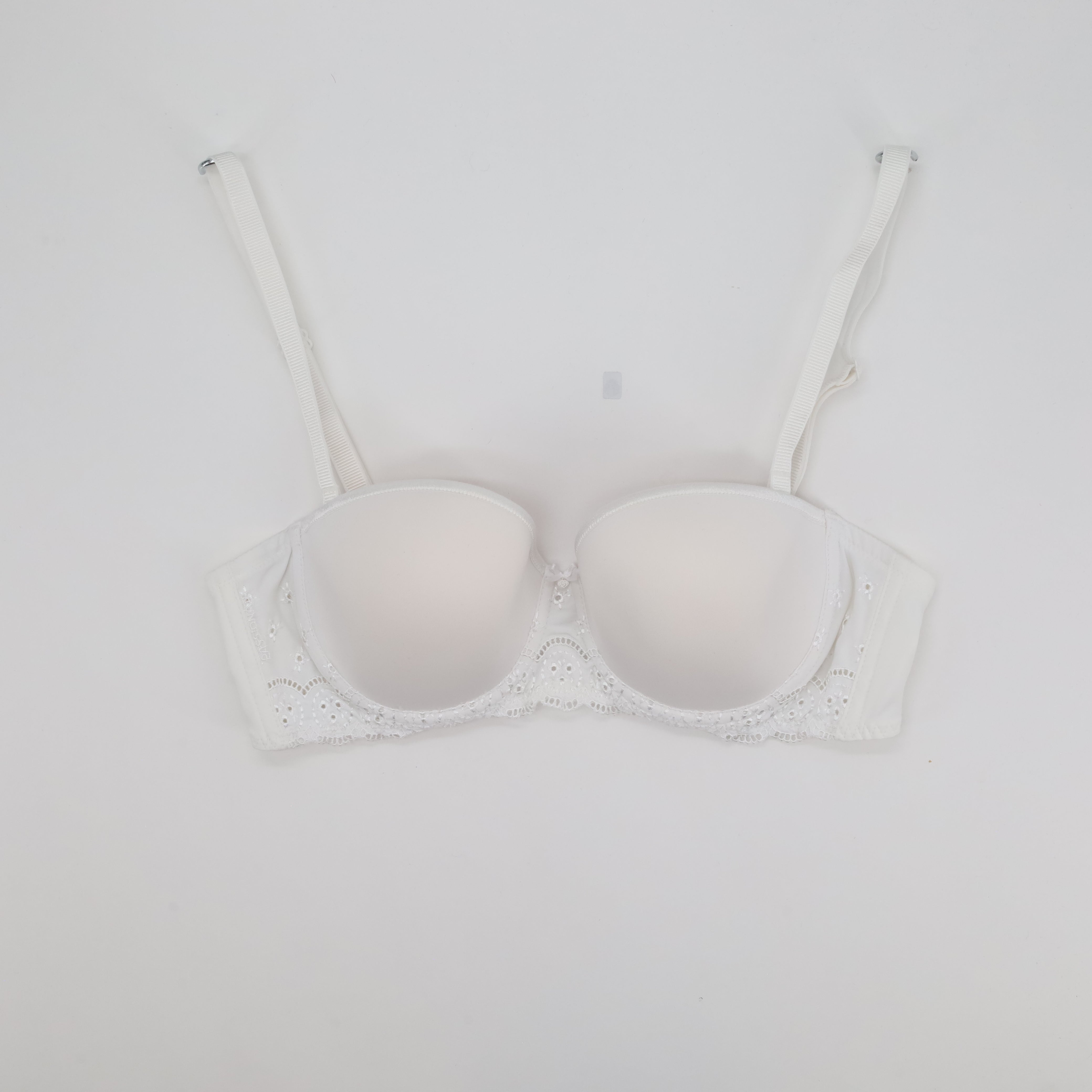 Soutien-gorge Passionata Blanc