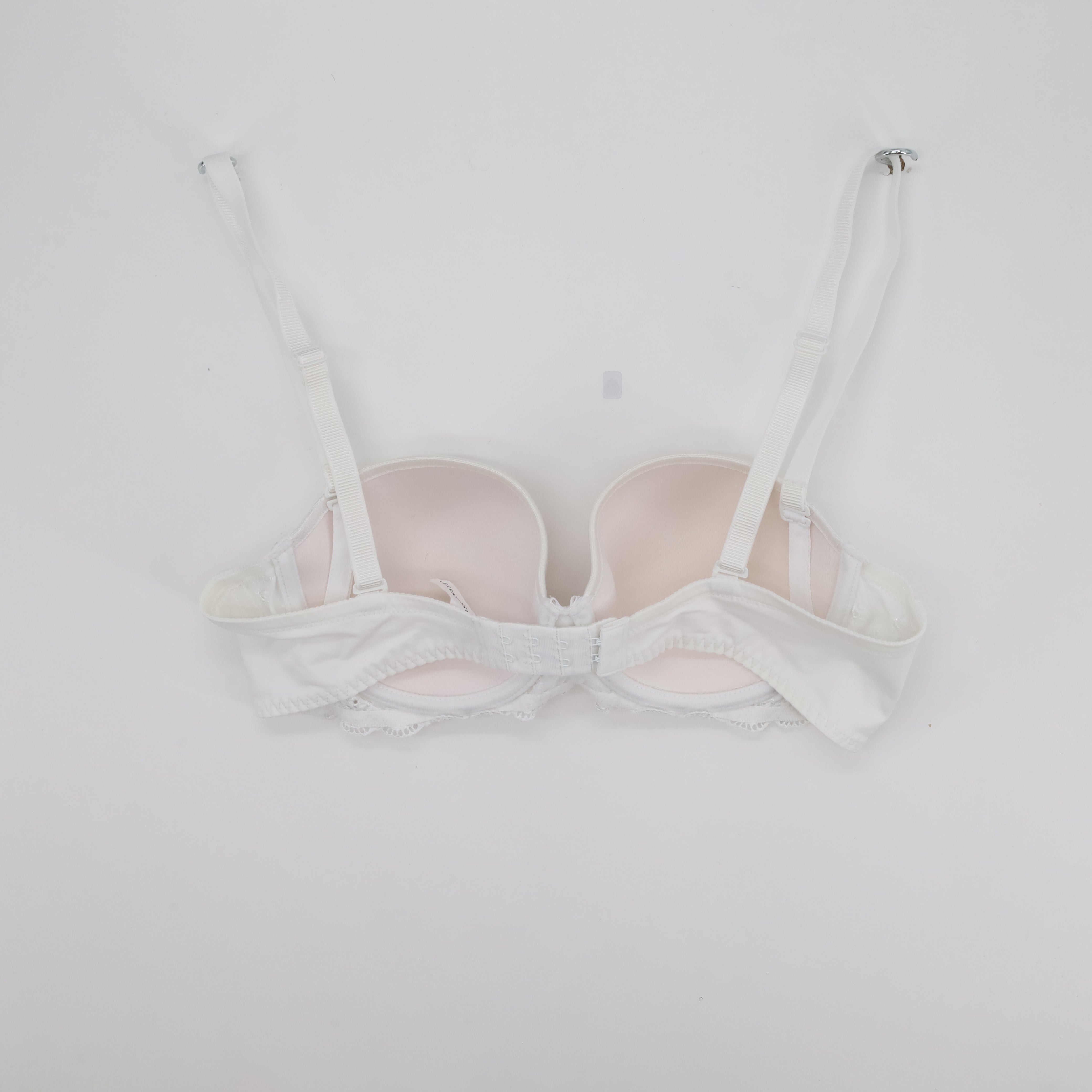 Soutien-gorge Passionata Blanc