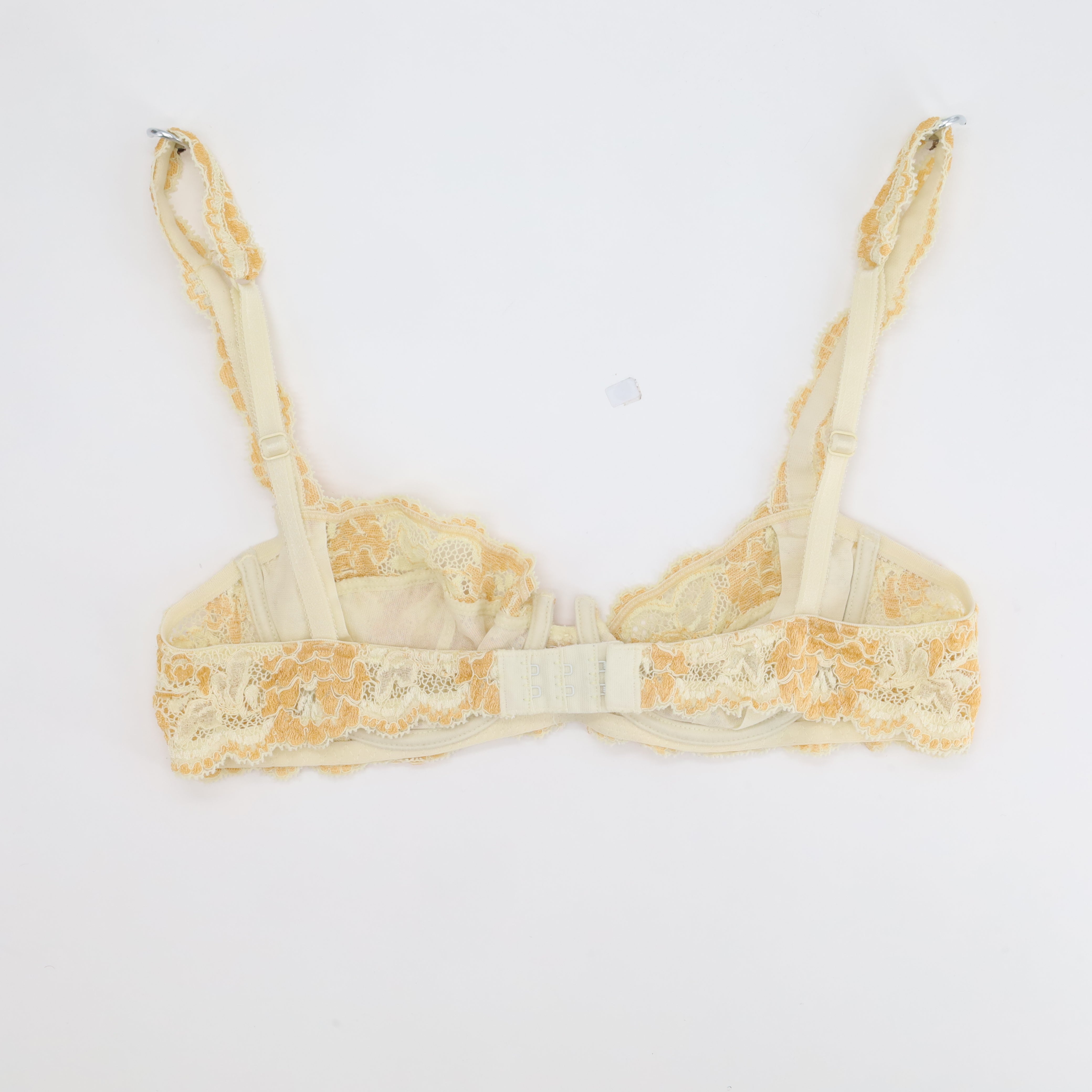 Corbeille Lise Charmel Beige