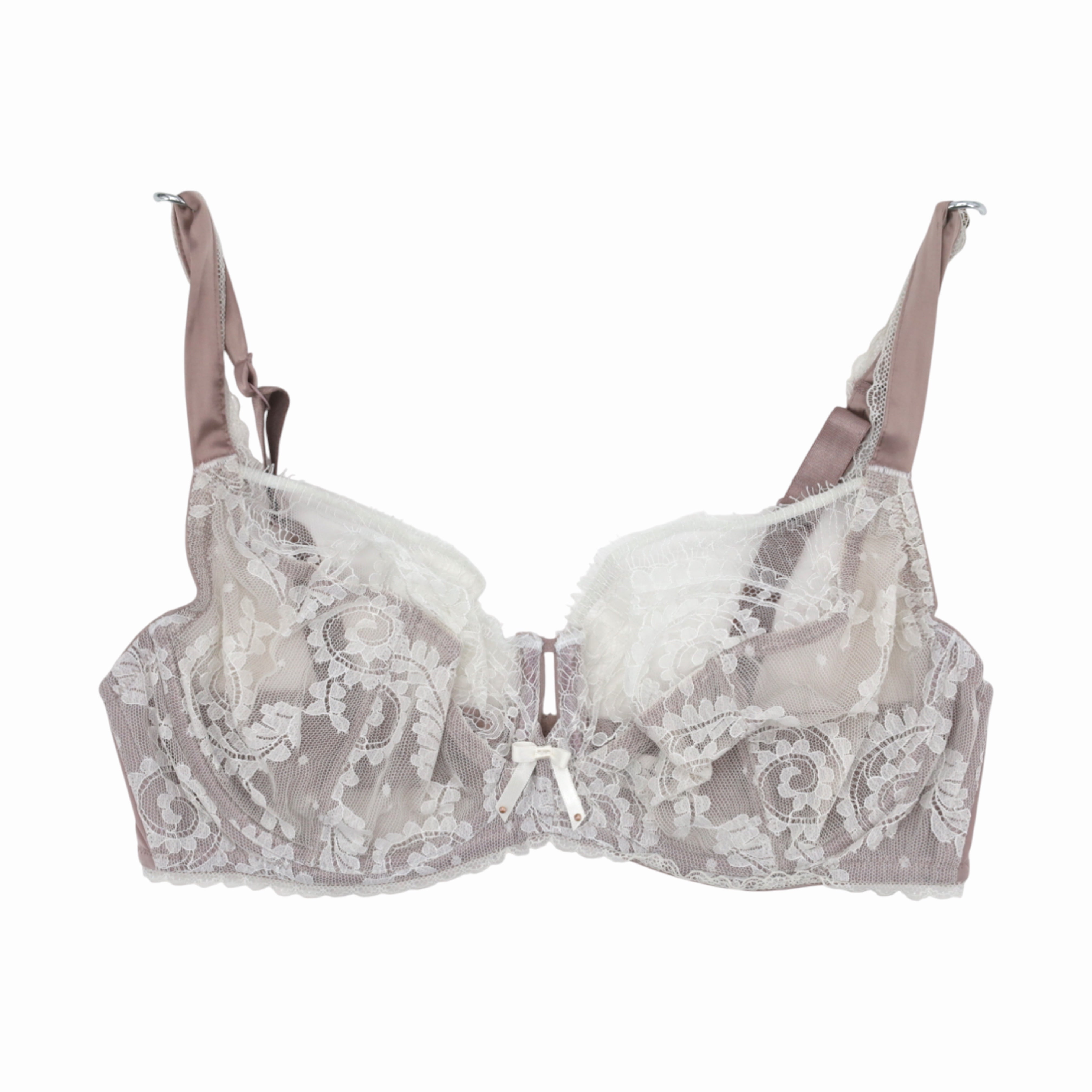 Soutien-gorge Wacoal Gris