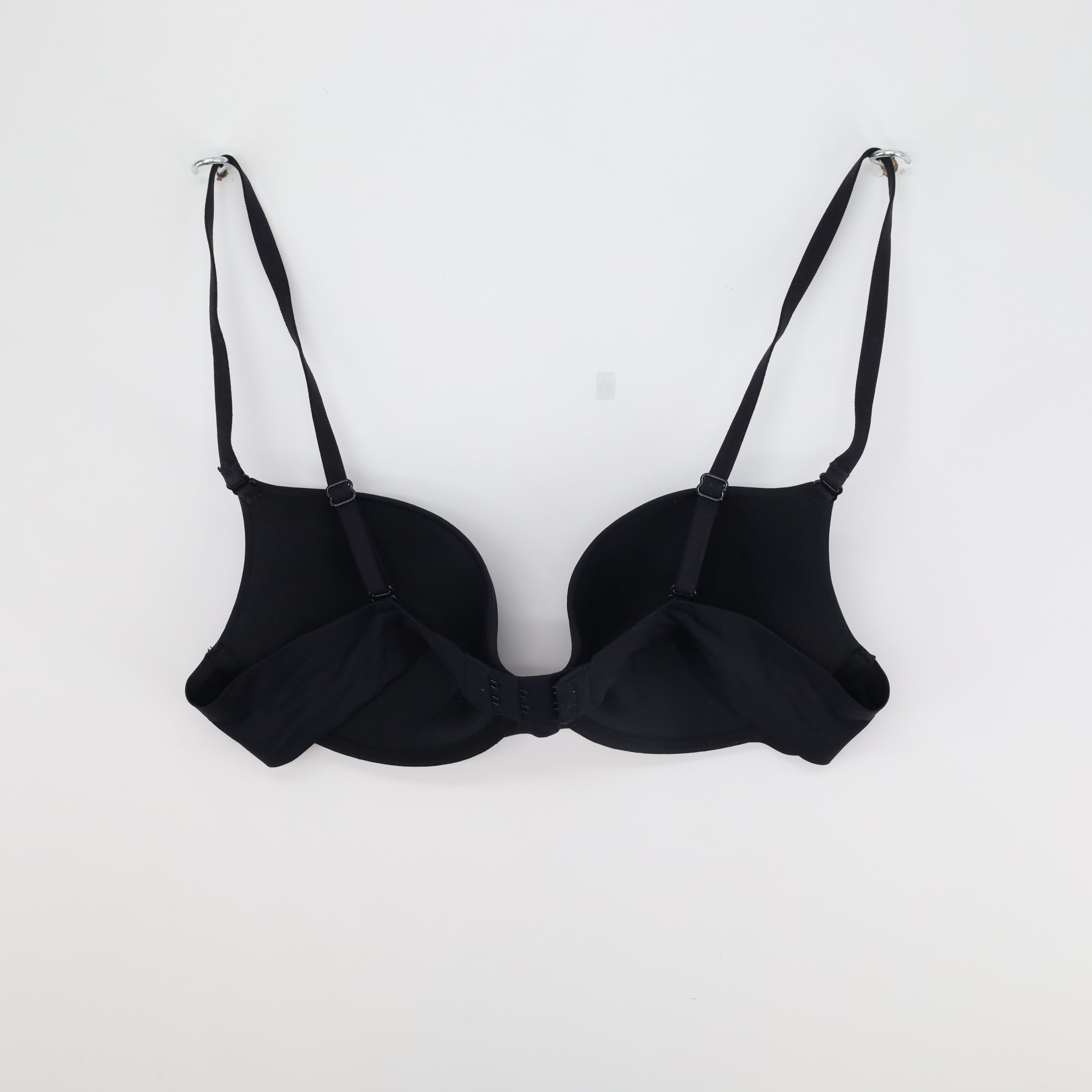 Soutien-gorge ETAM Noir