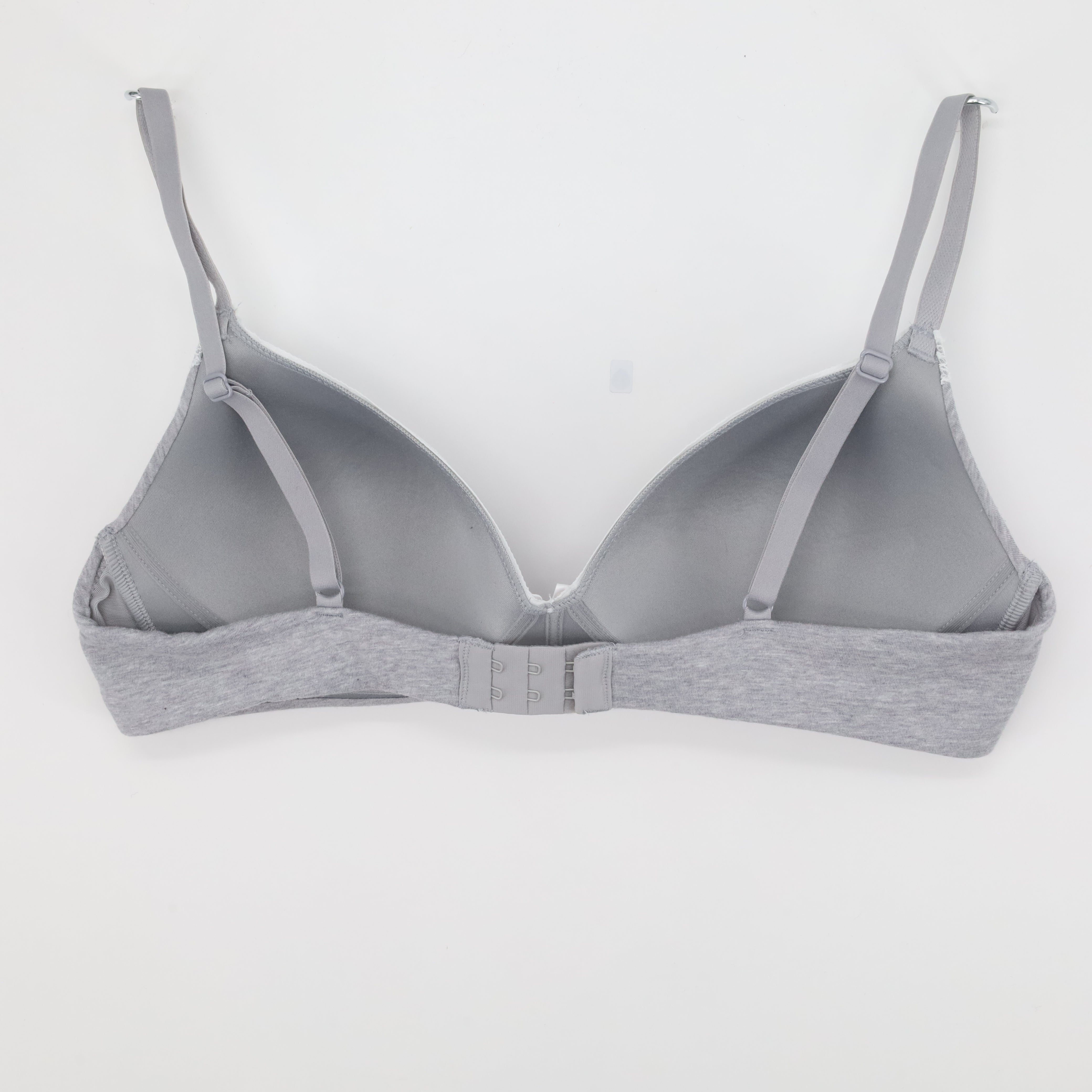 Soutien-gorge Bouchara Gris