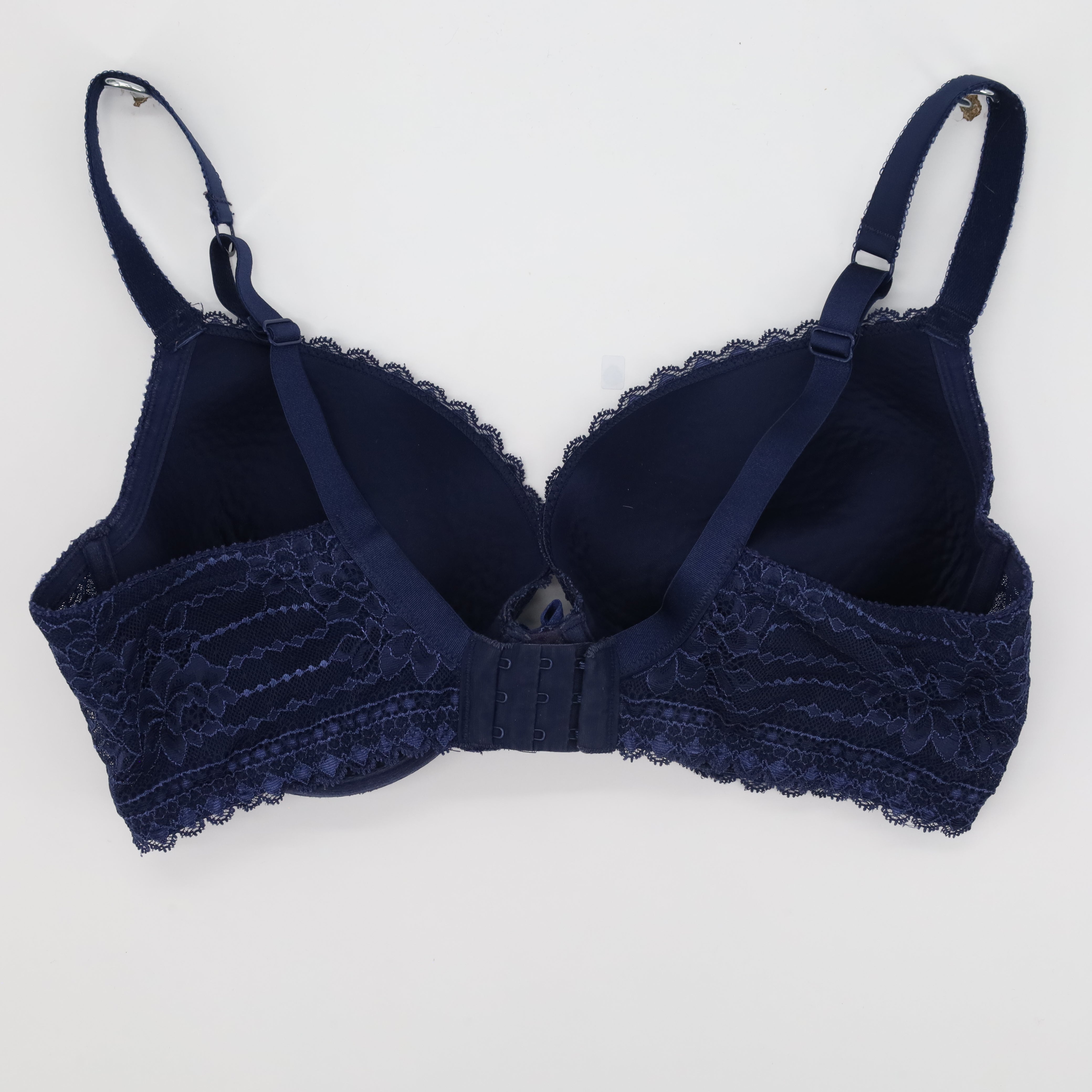 Soutien-gorge ETAM Bleu