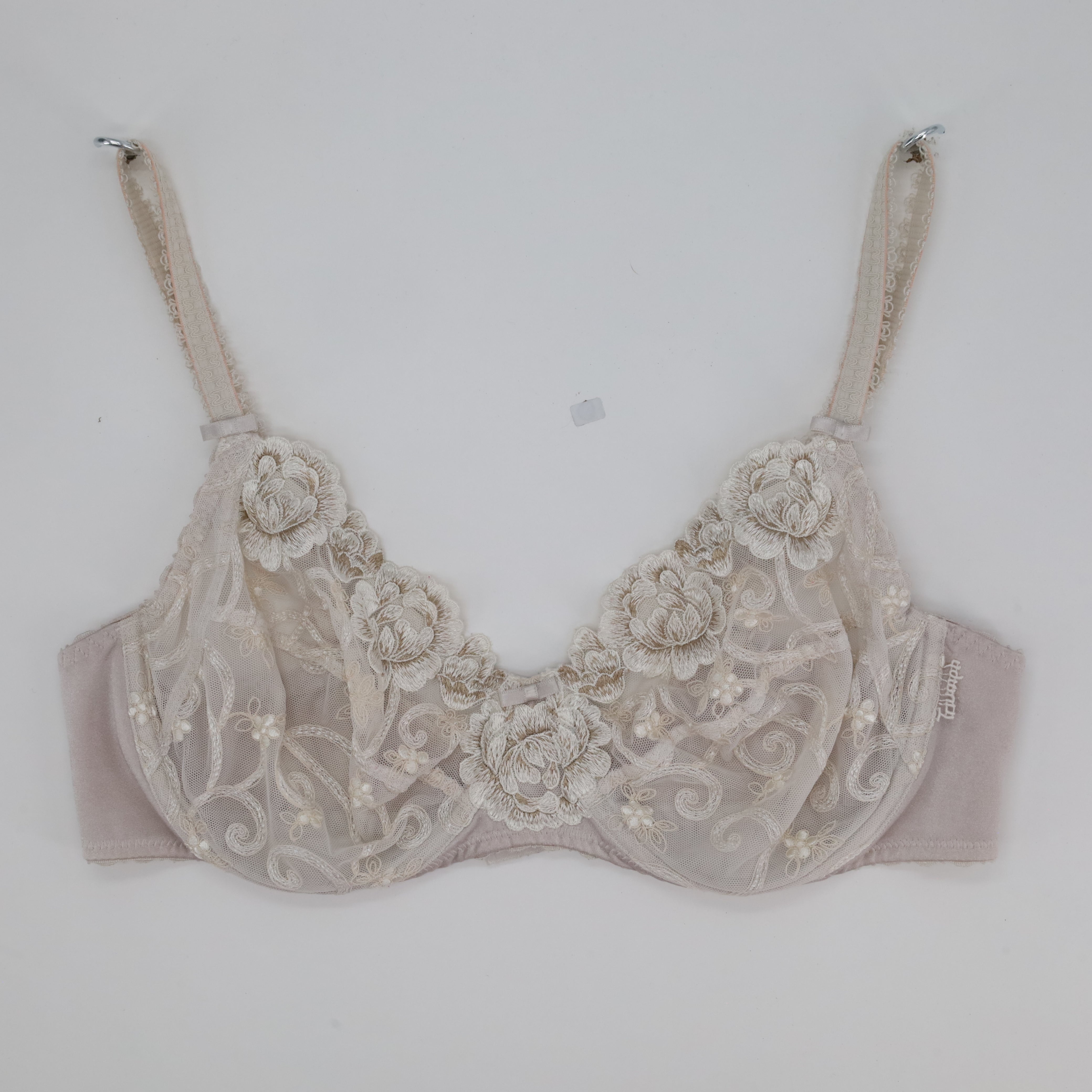 Soutien-gorge Triumph Gris