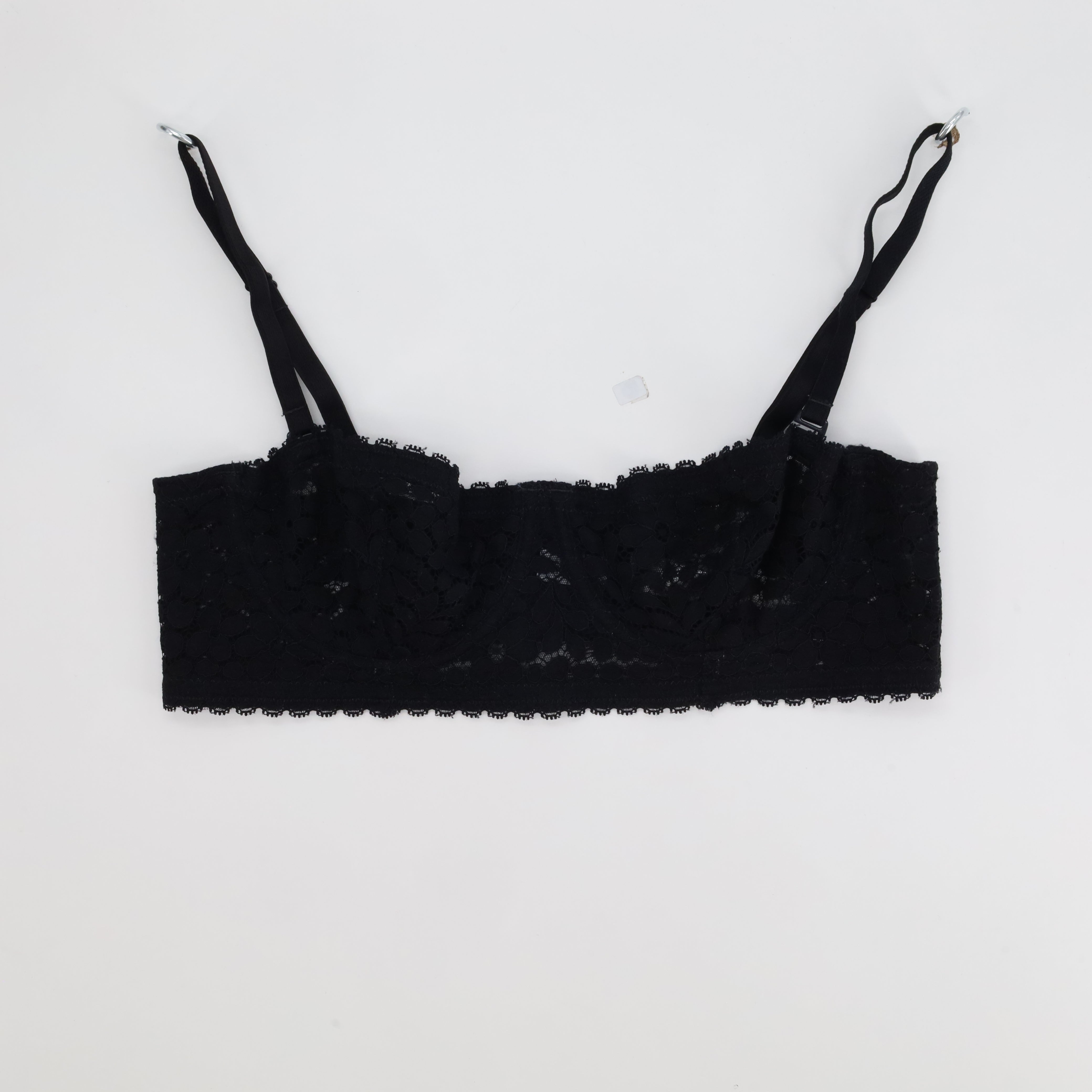 Emboîtant Princesse tam.tam Noir