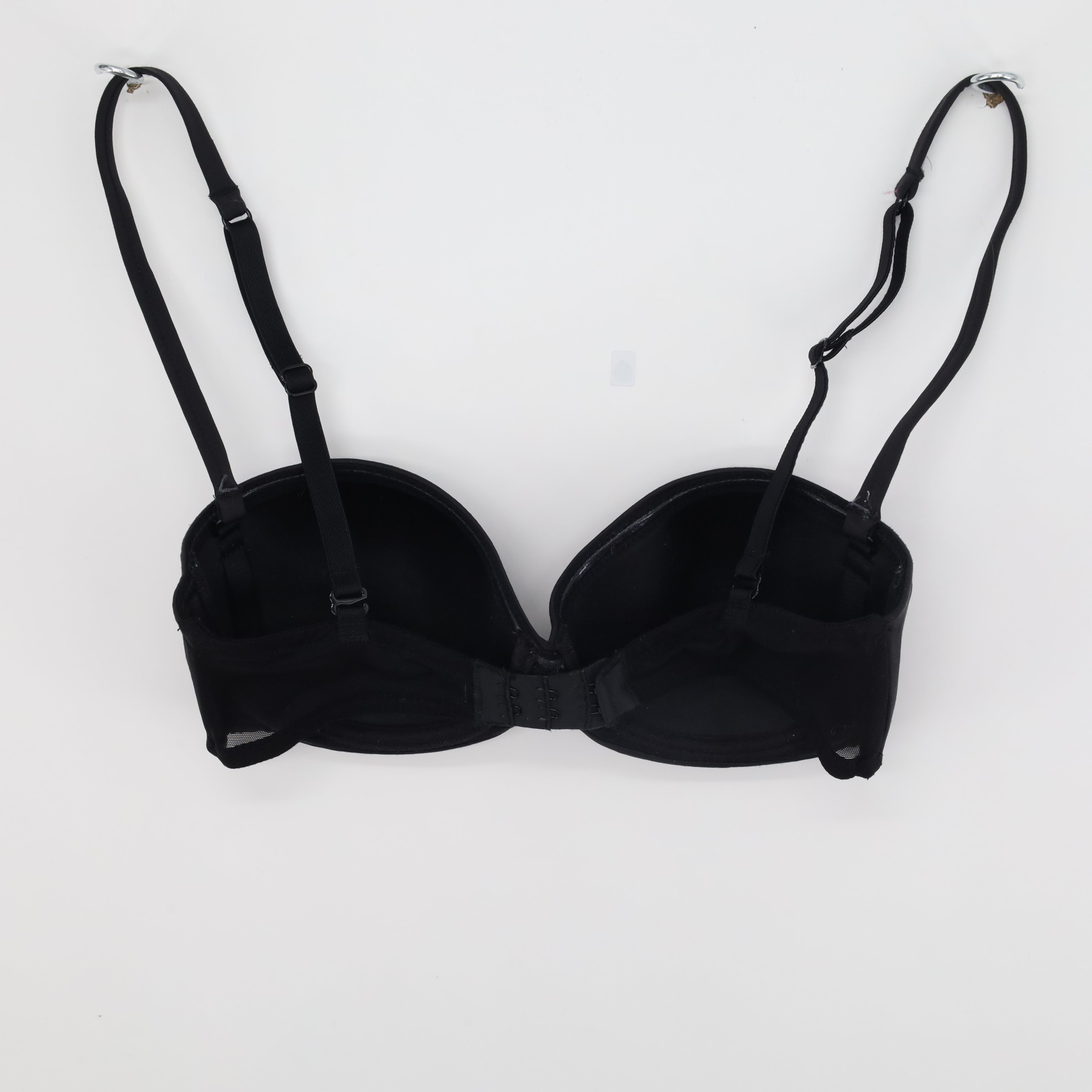 Soutien-gorge Noir