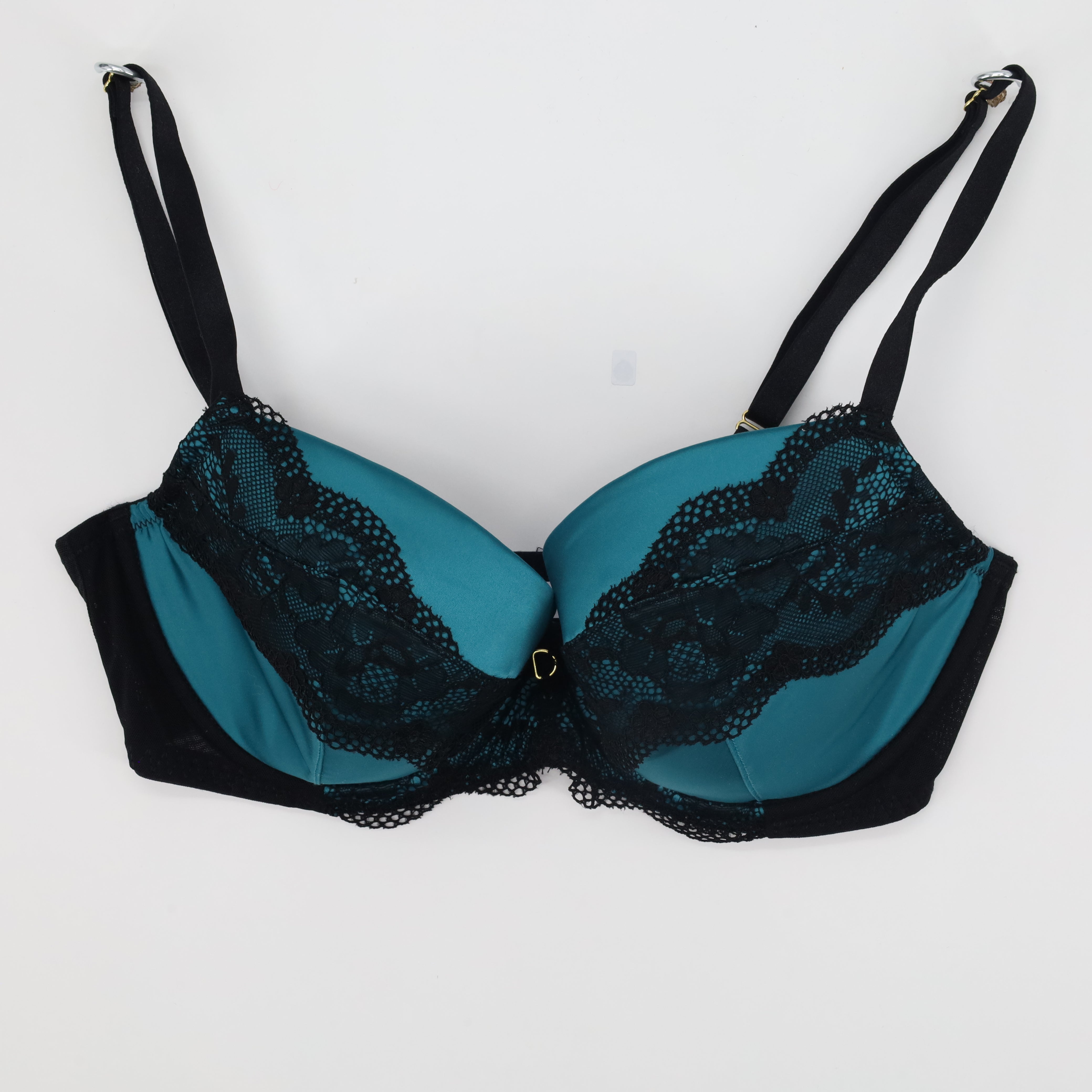 Soutien-gorge Ann Summers Bleu