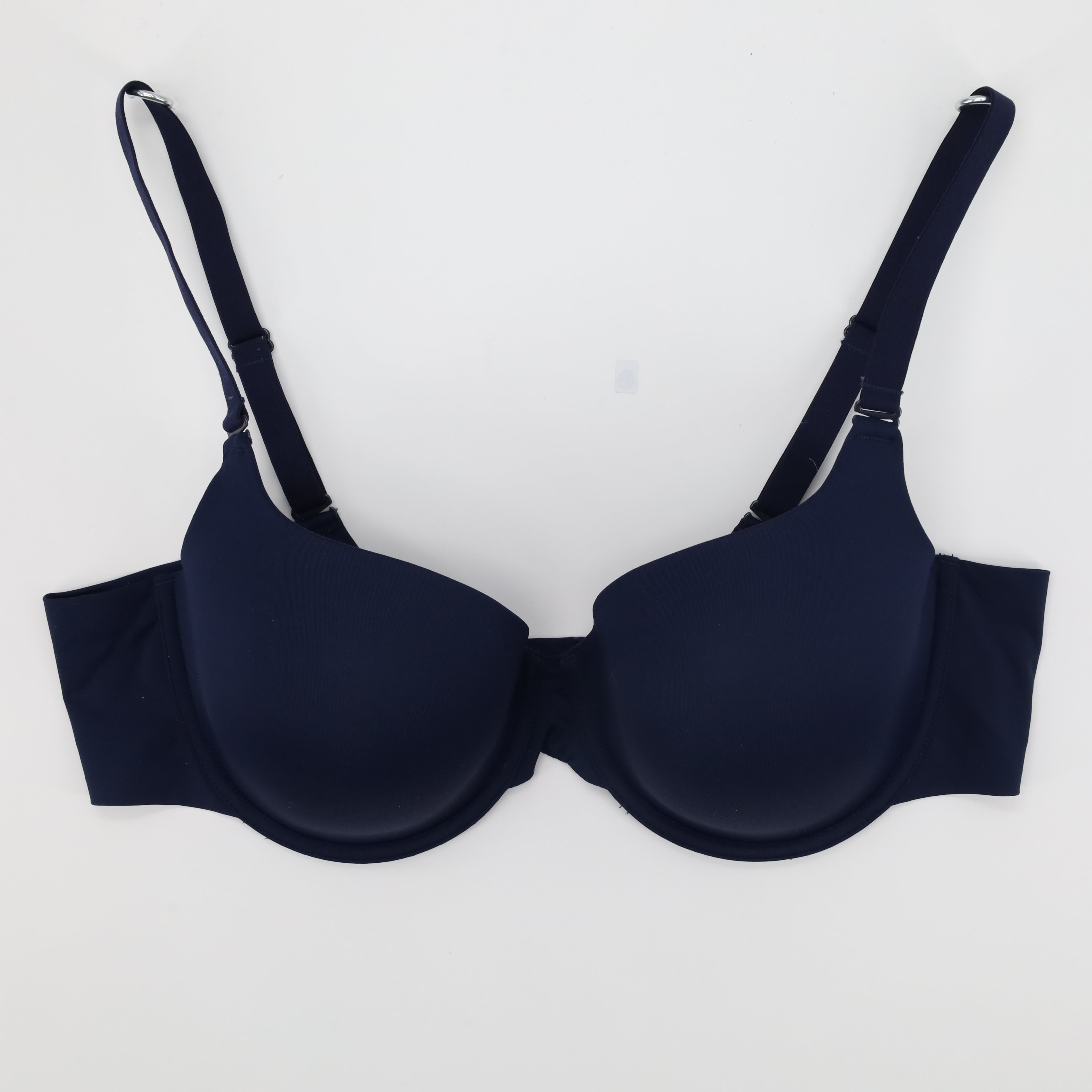 Soutien-gorge ETAM Bleu