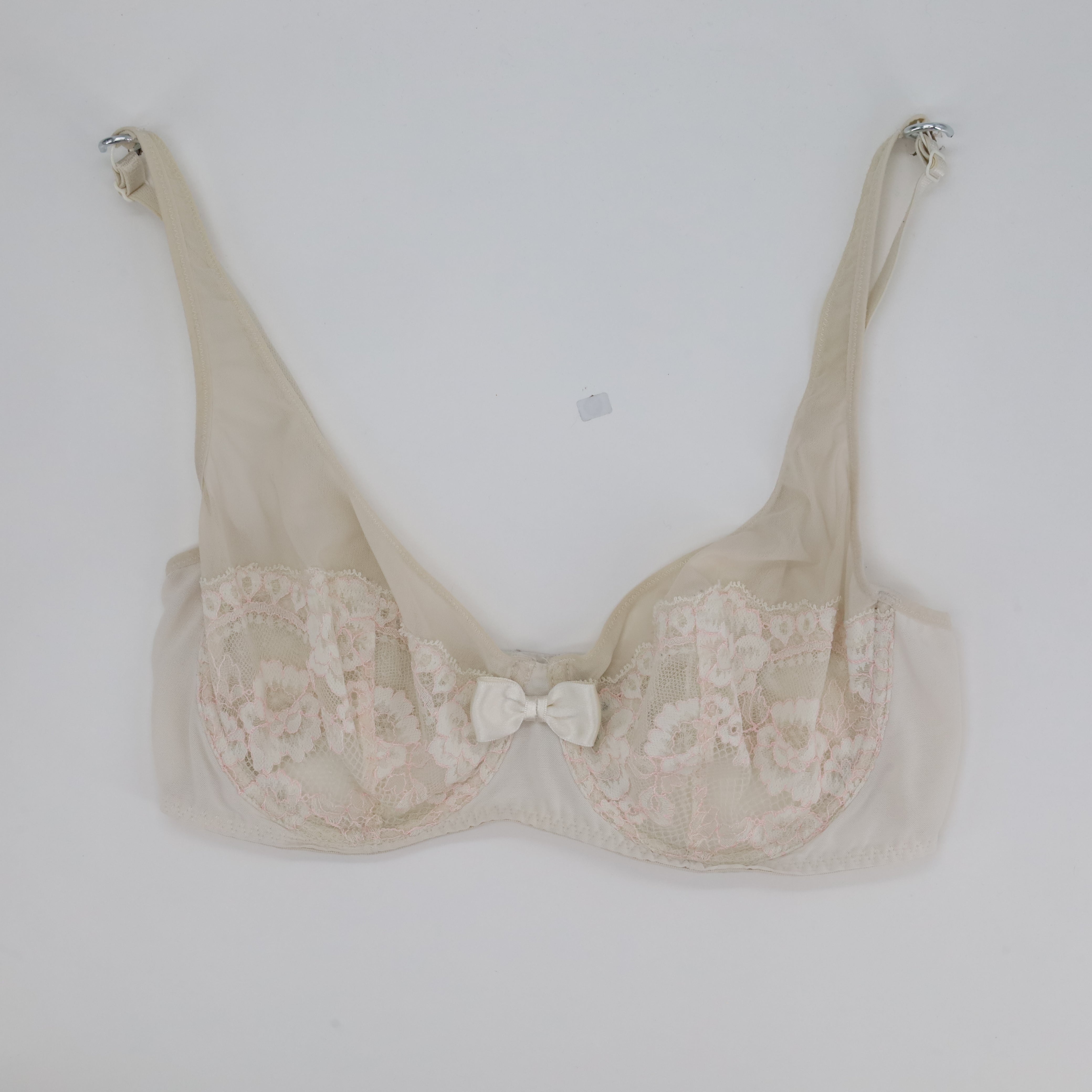 Soutien-gorge Passionata Blanc