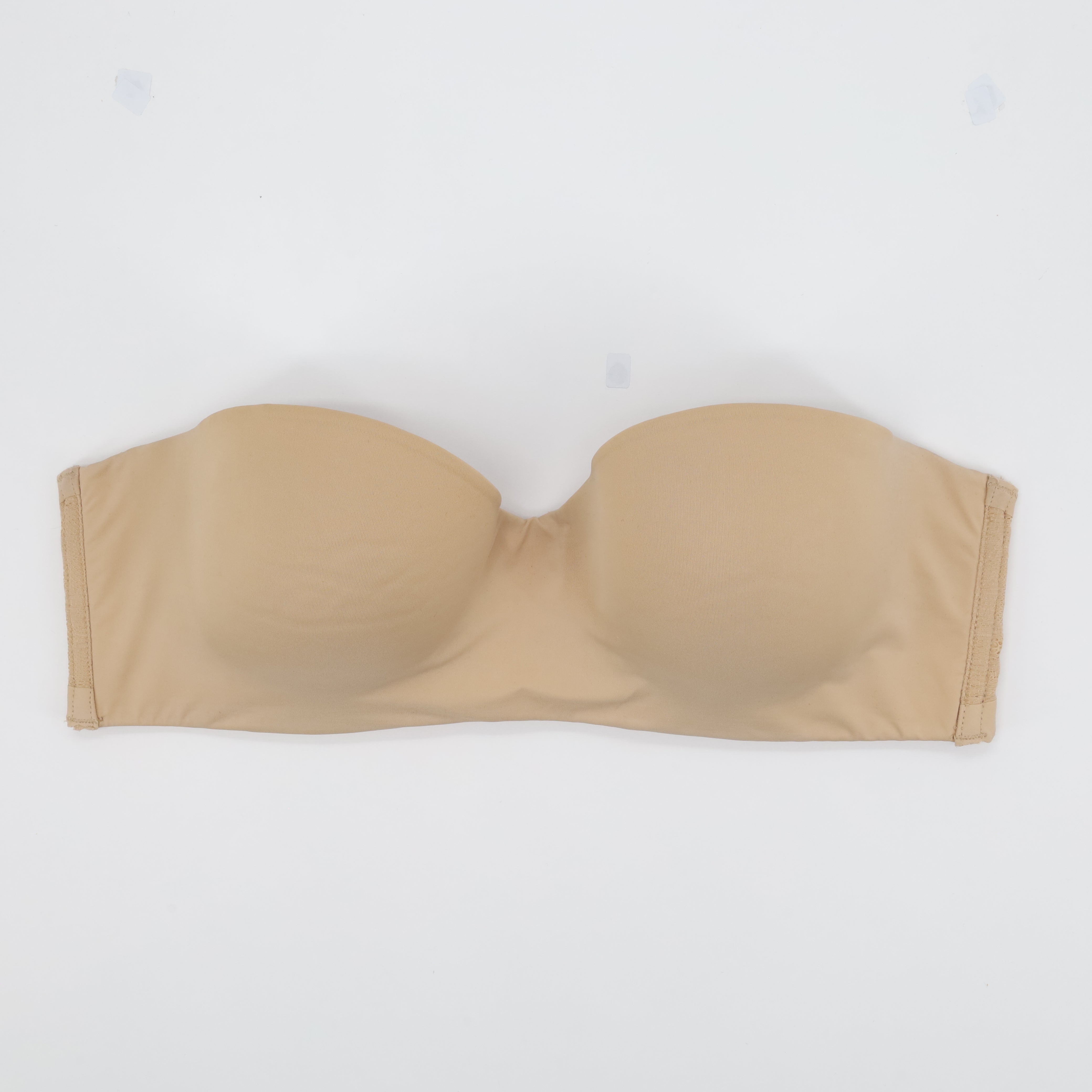 Soutien-gorge RougeGorge Beige