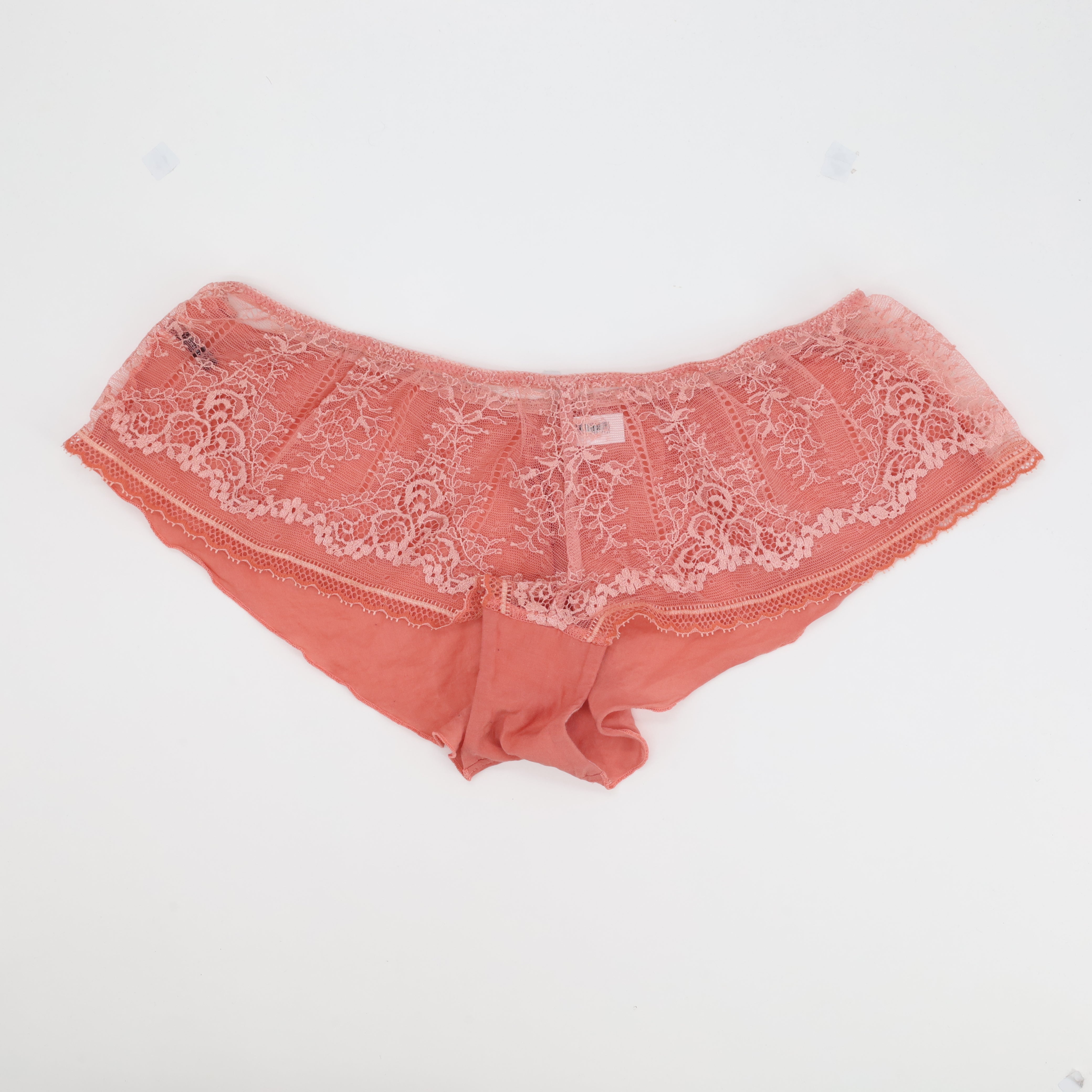 Culotte Corail