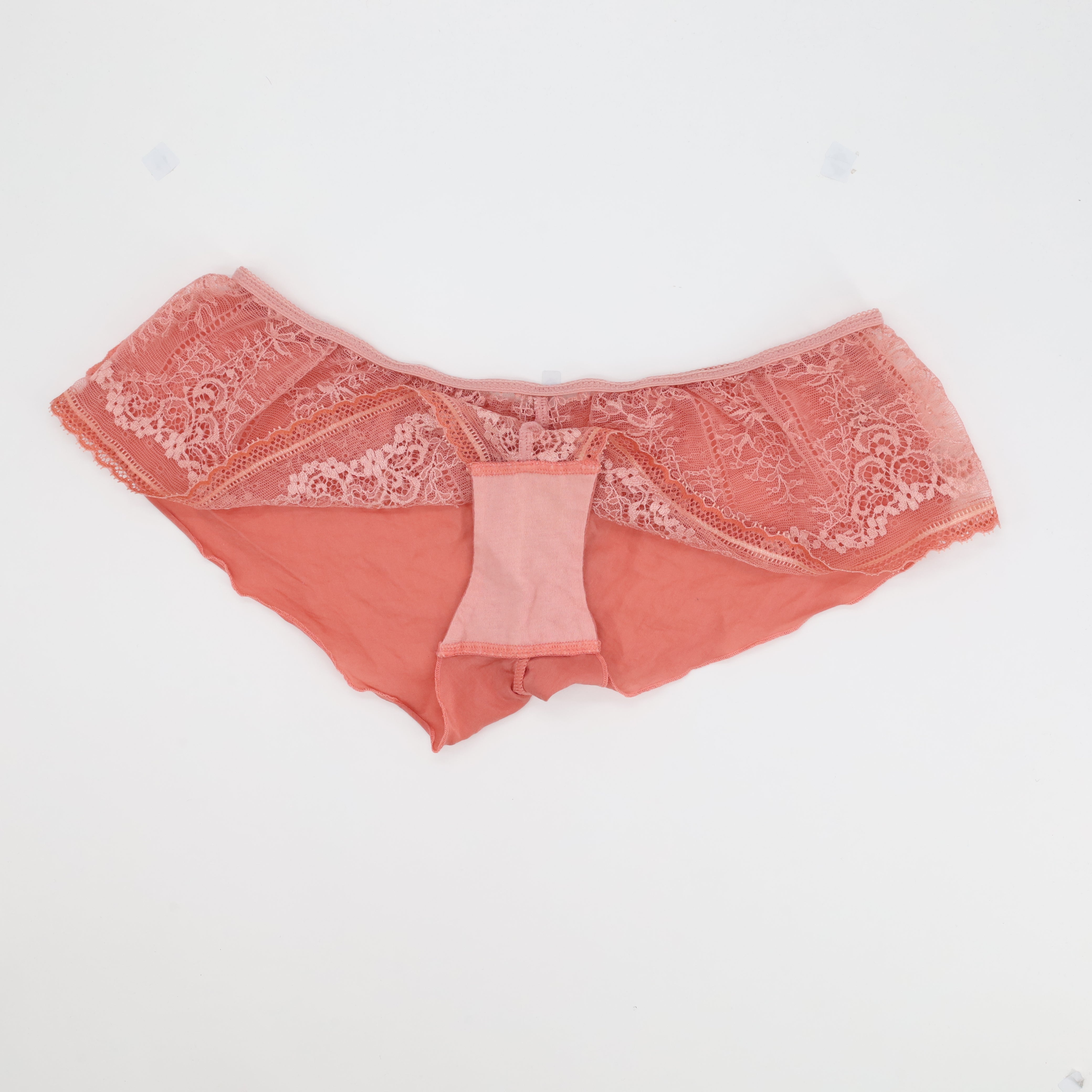 Culotte Corail
