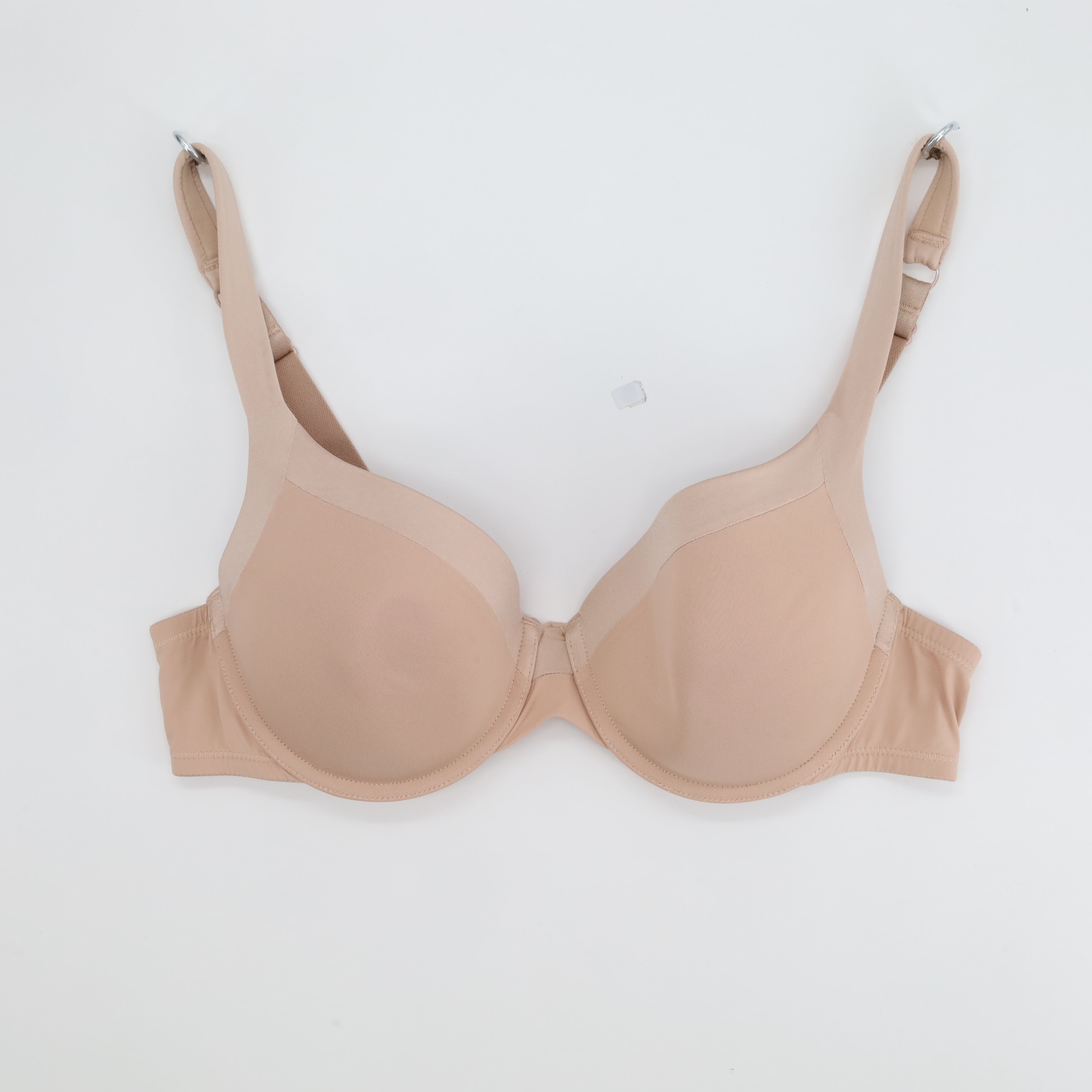 Triangle DIM Beige