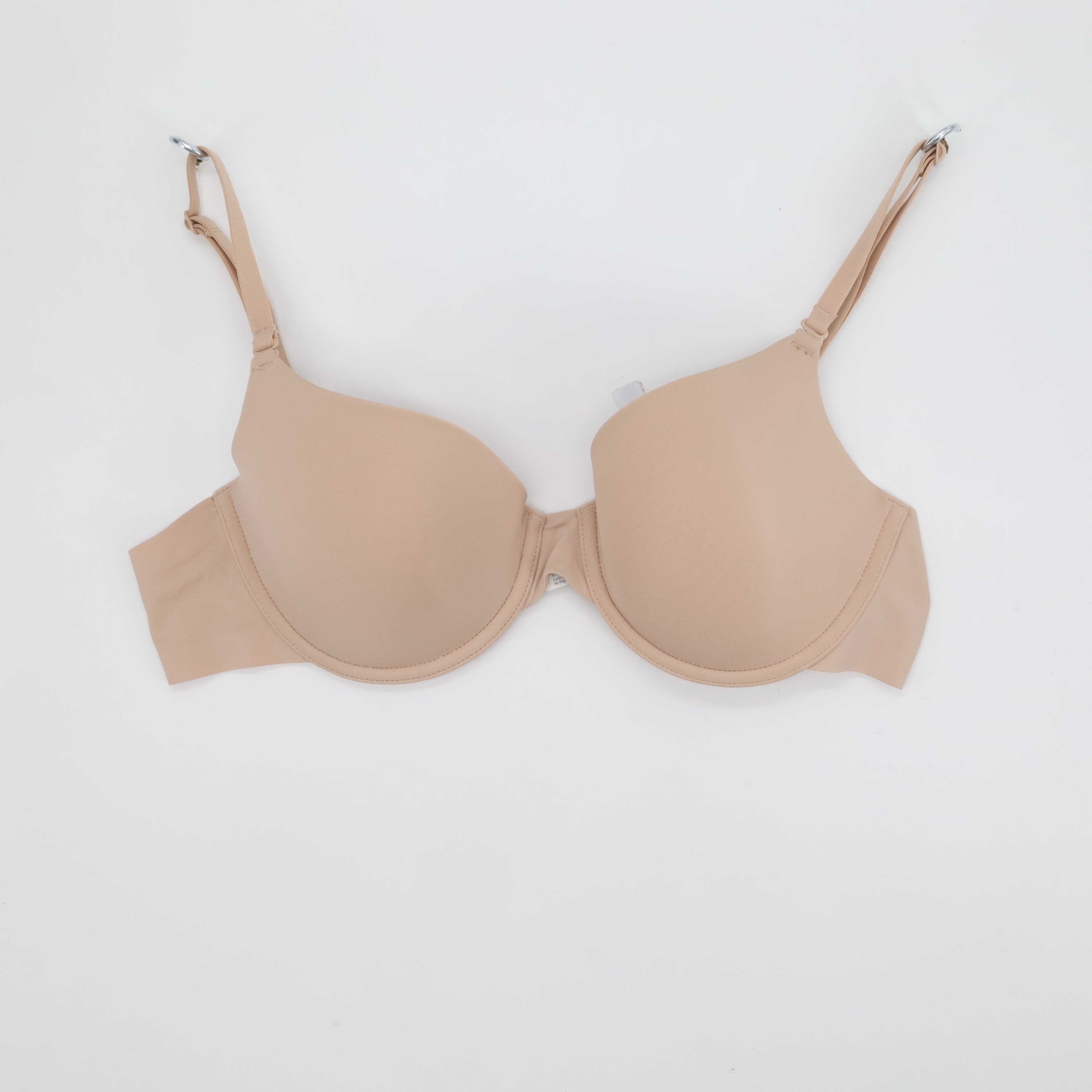 Corbeille ETAM Beige